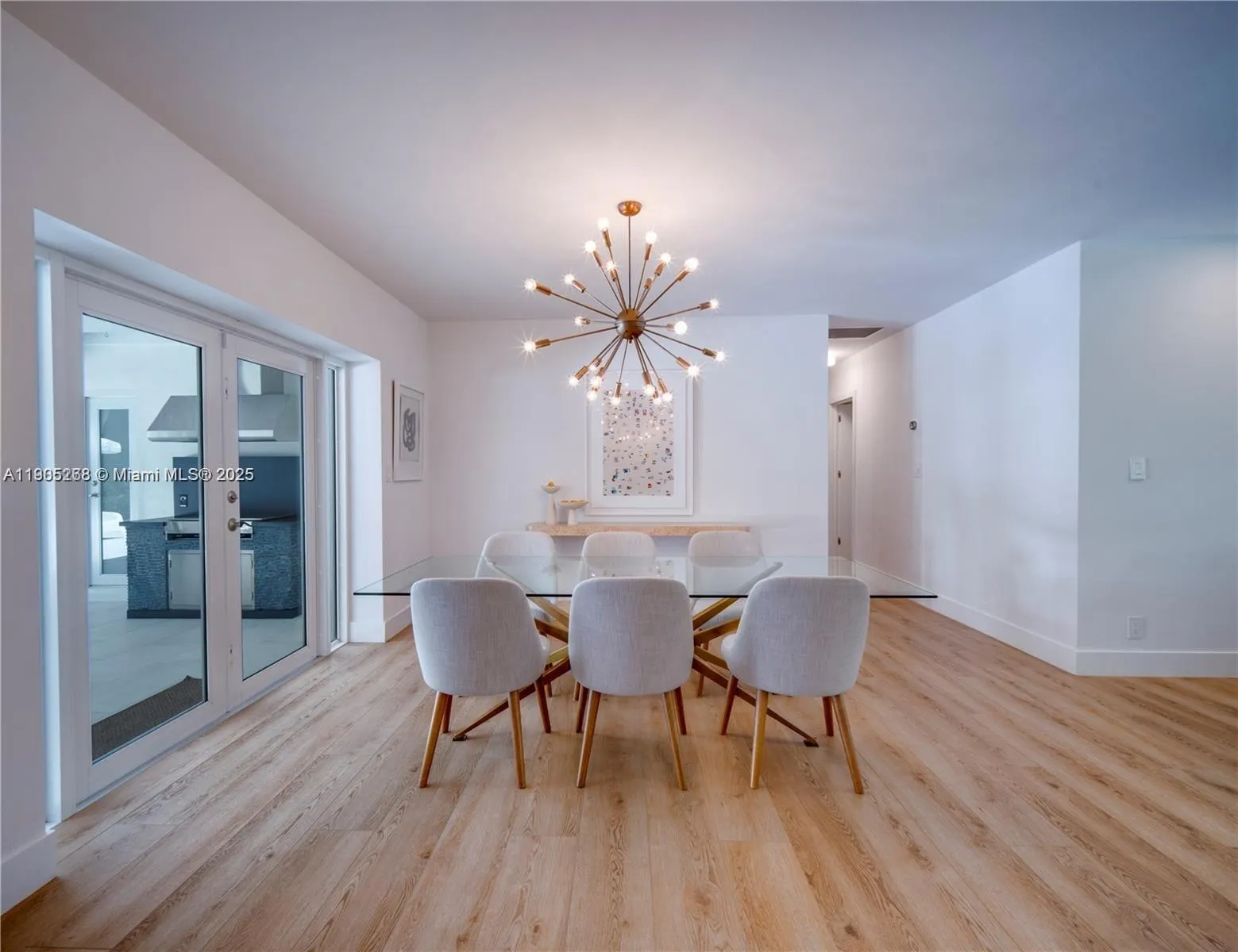 11905 SW 67th Ave, #0