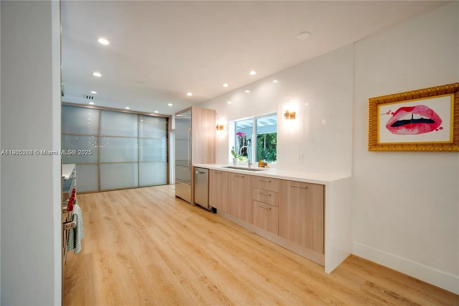 11905 SW 67th Ave, #0