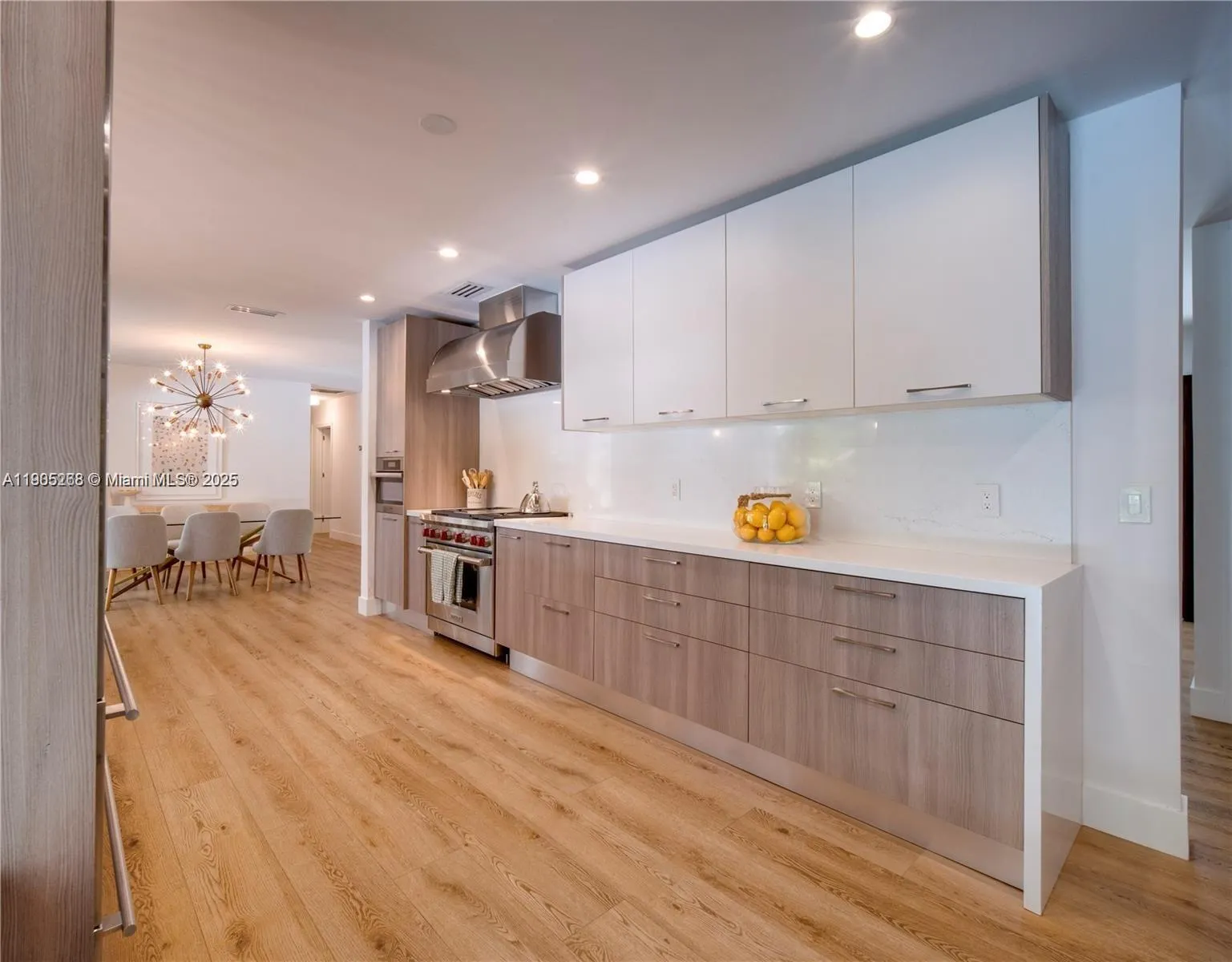 11905 SW 67th Ave, #0