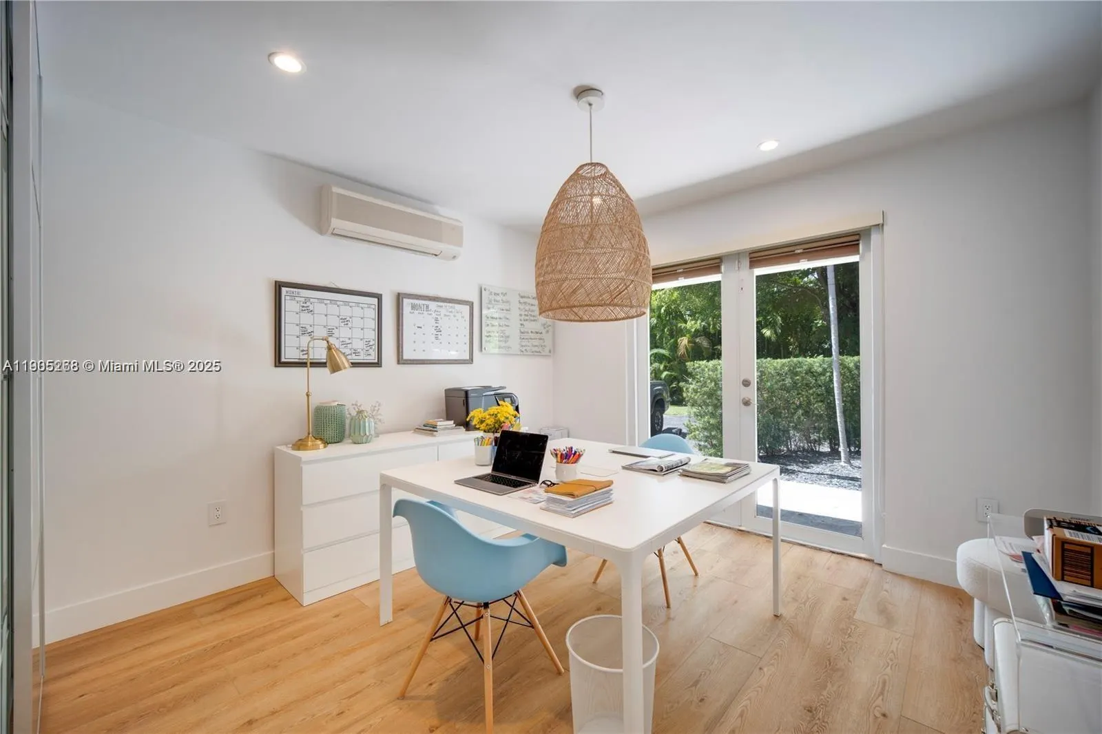 11905 SW 67th Ave, #0