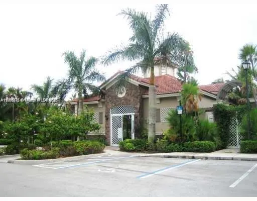 2756 SW 83rd Ave, #107