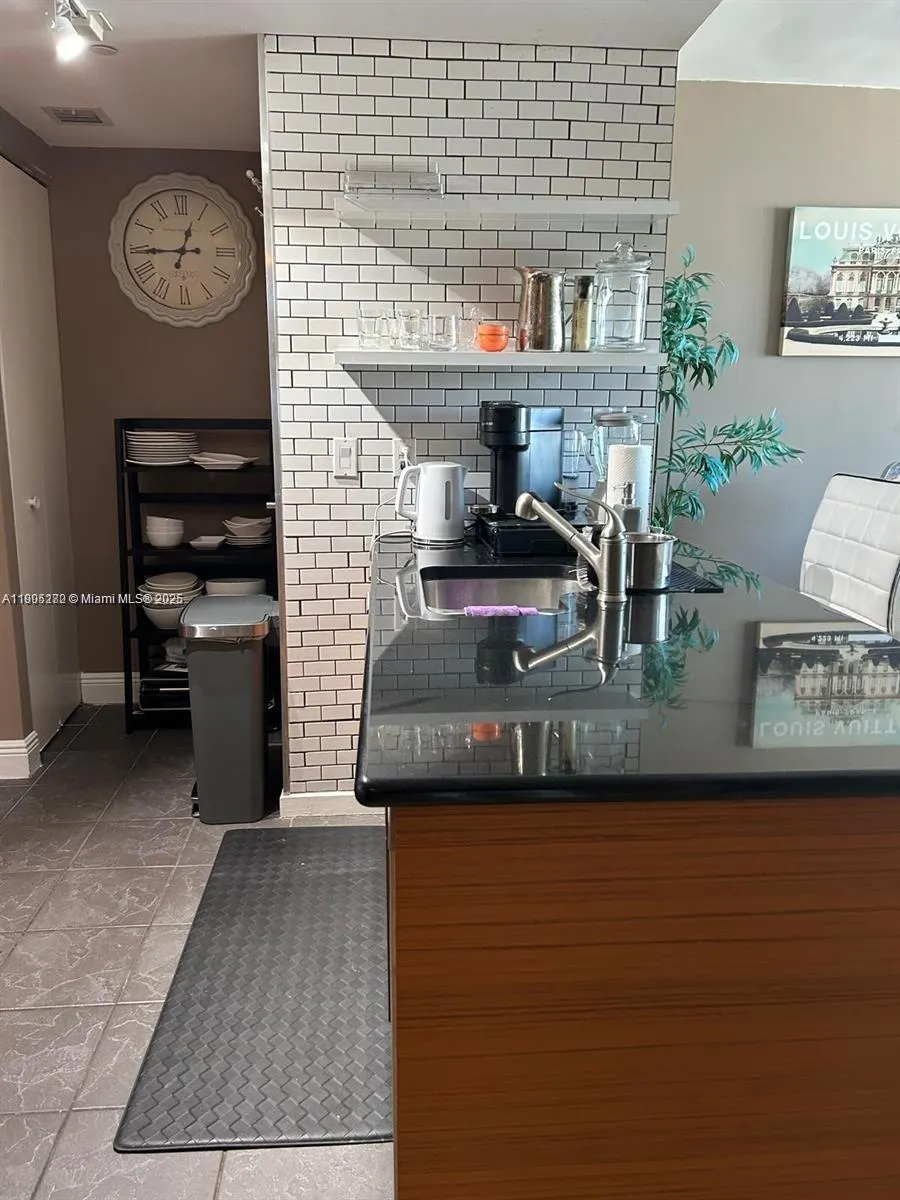 50 Biscayne Blvd, #4607