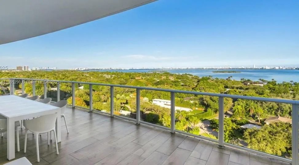 4250 Biscayne Blvd, #1502