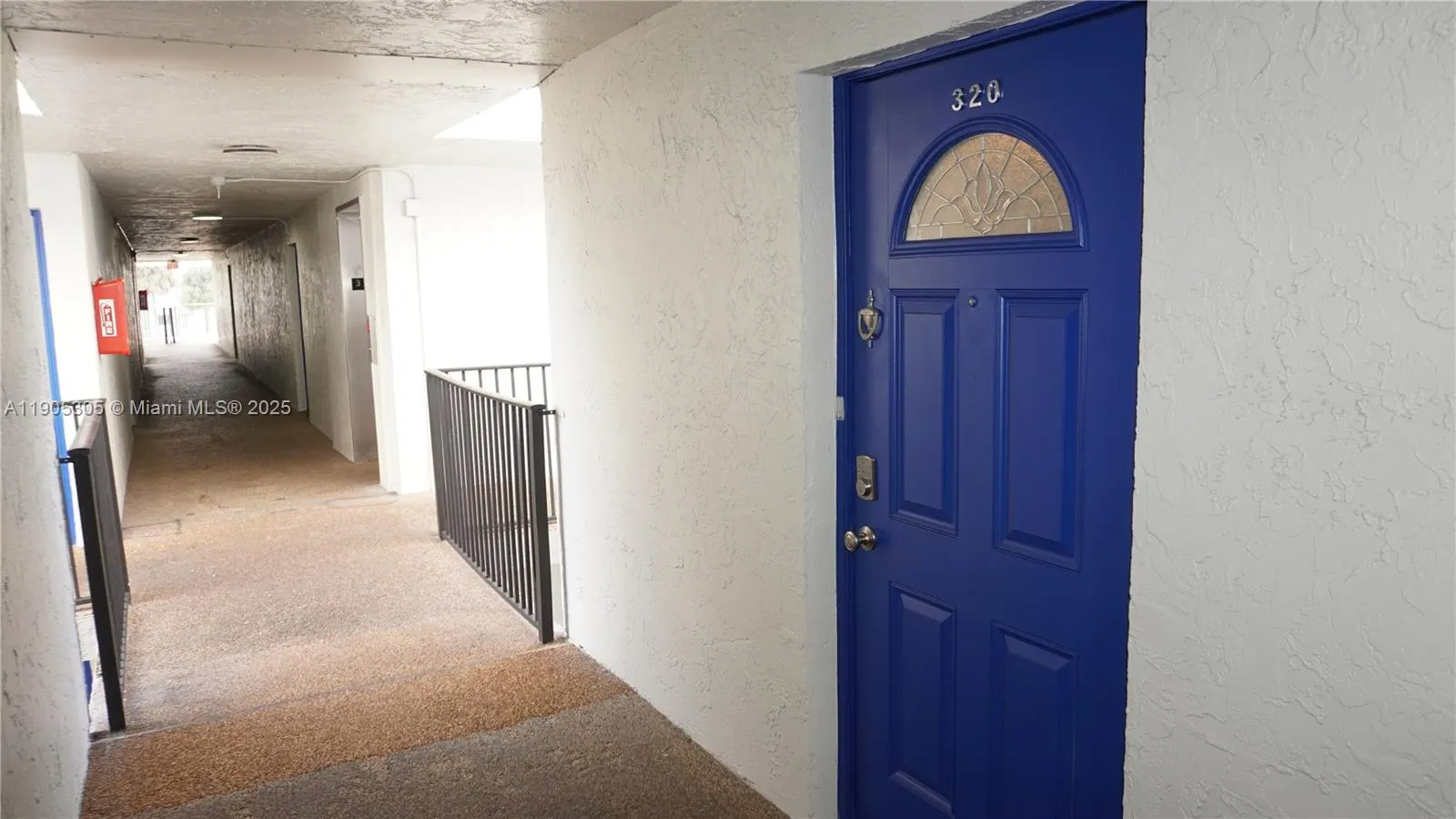 3710 N Pine Island Rd, #320