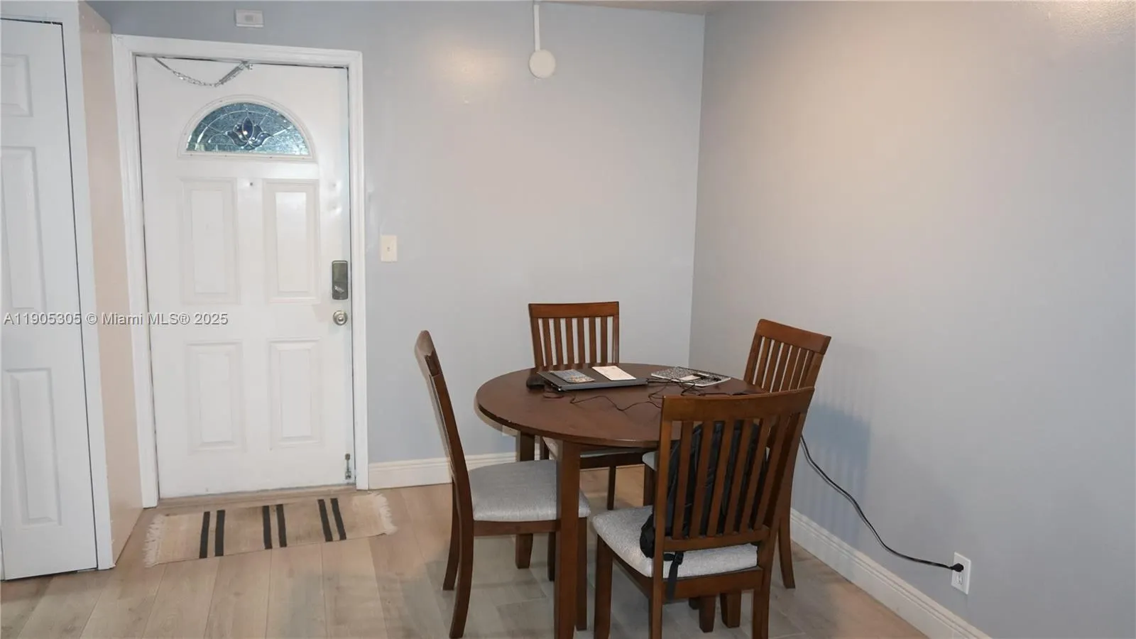 3710 N Pine Island Rd, #320