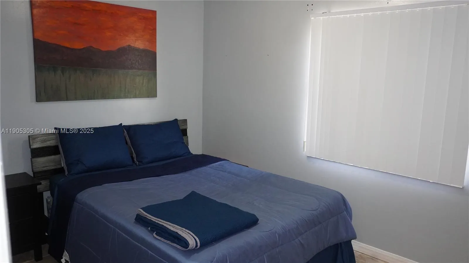 3710 N Pine Island Rd, #320