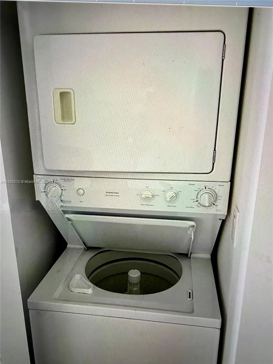 133 NE 2nd Ave, #2611