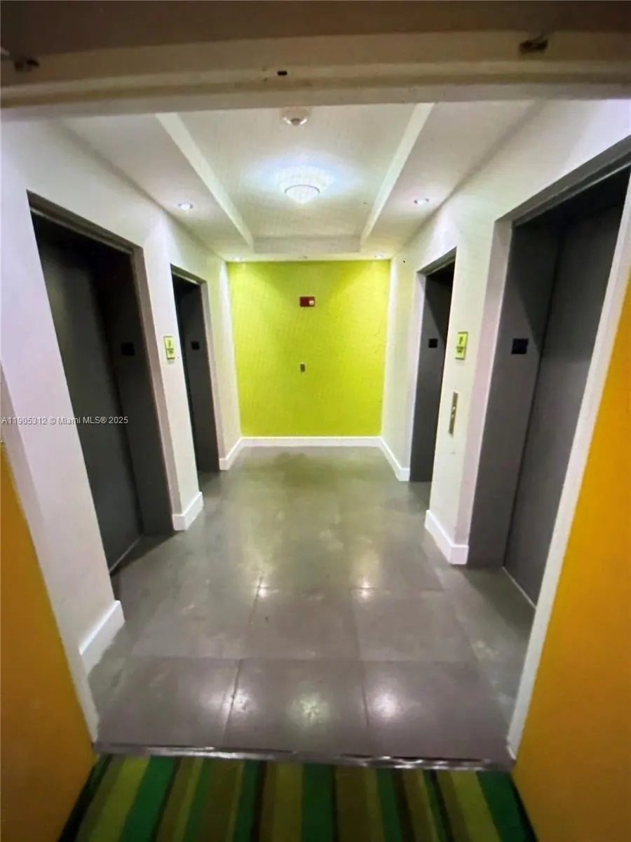 133 NE 2nd Ave, #2611