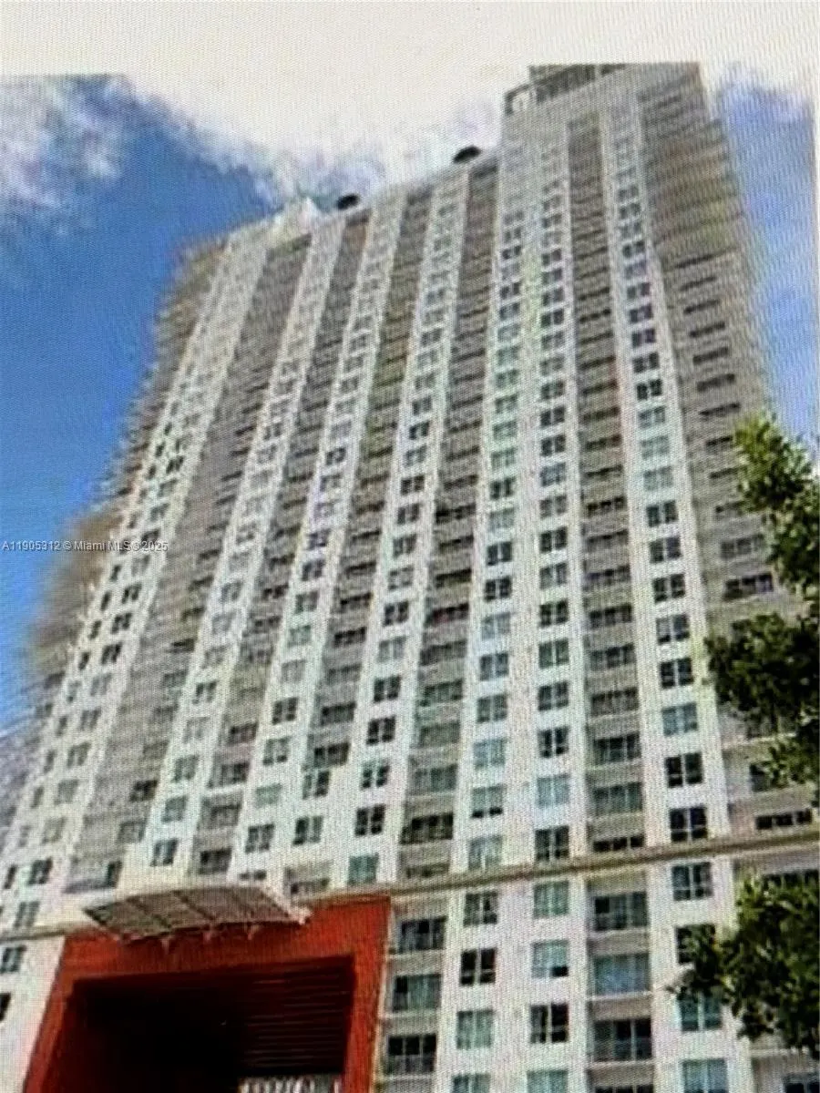 133 NE 2nd Ave, #2611