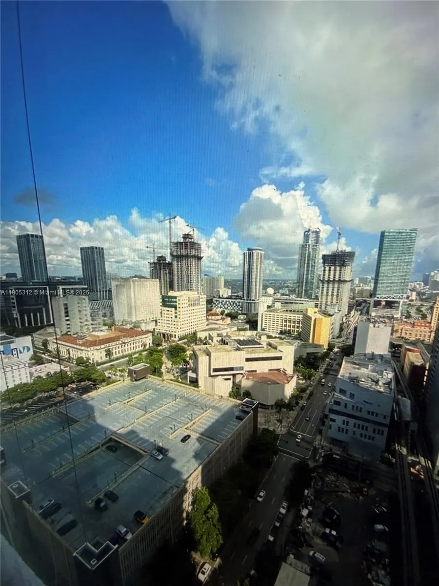 133 NE 2nd Ave, #2611