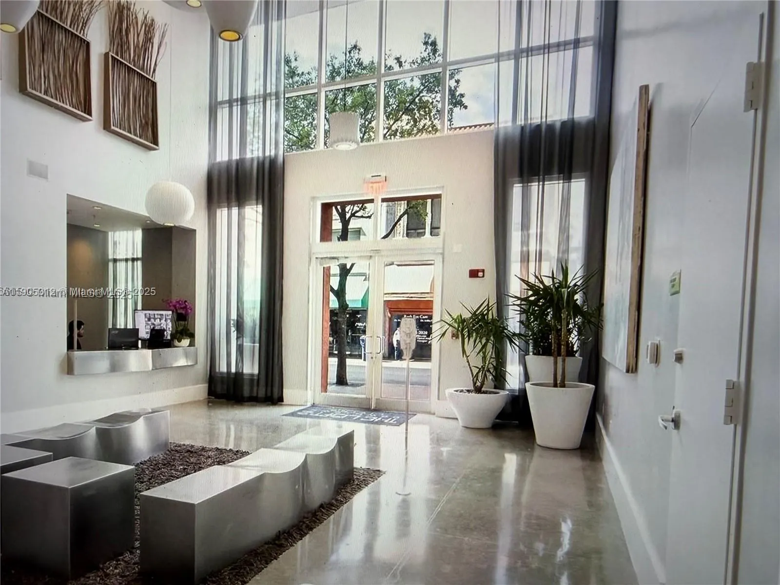 133 NE 2nd Ave, #2611