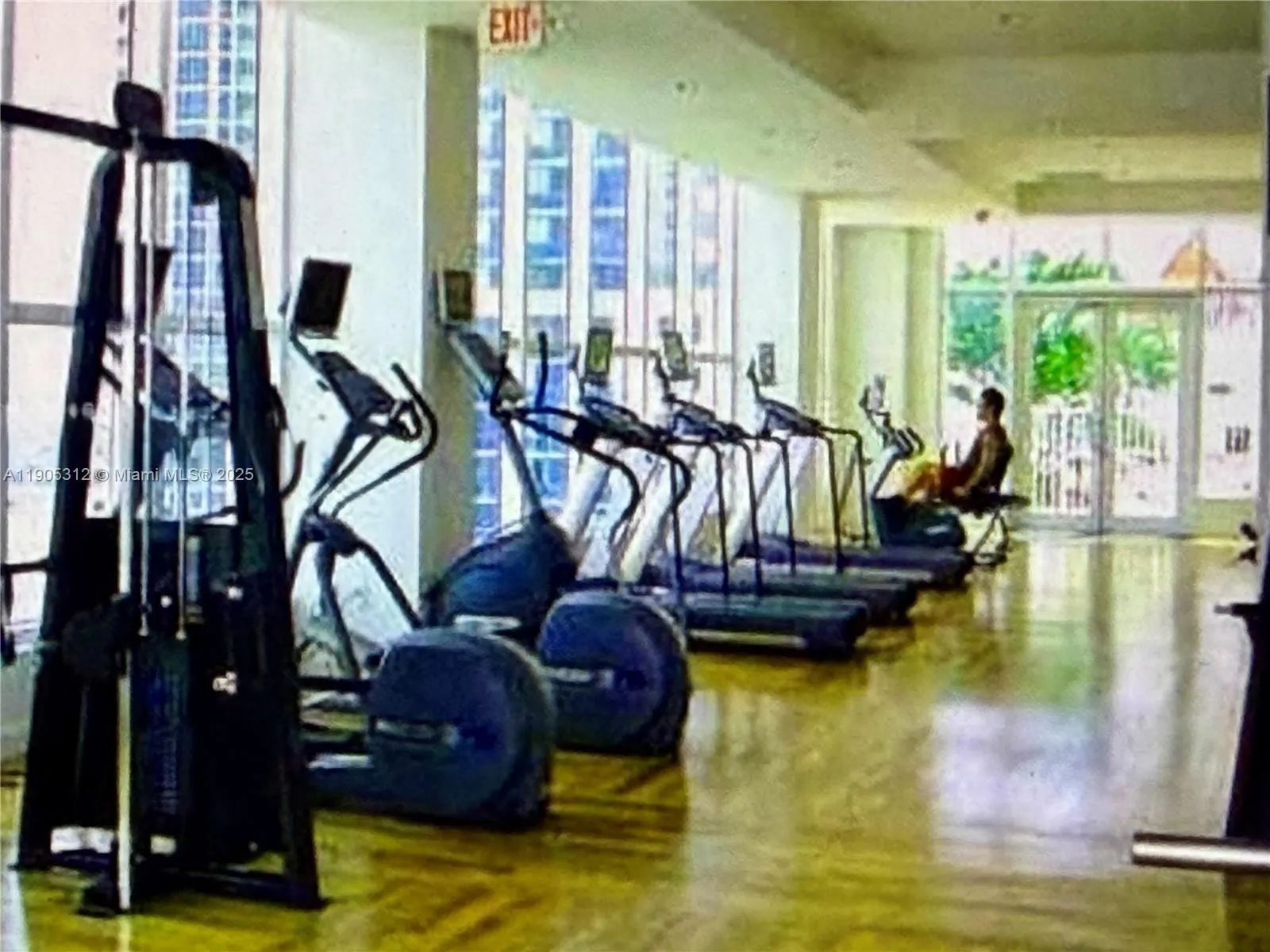 133 NE 2nd Ave, #2611