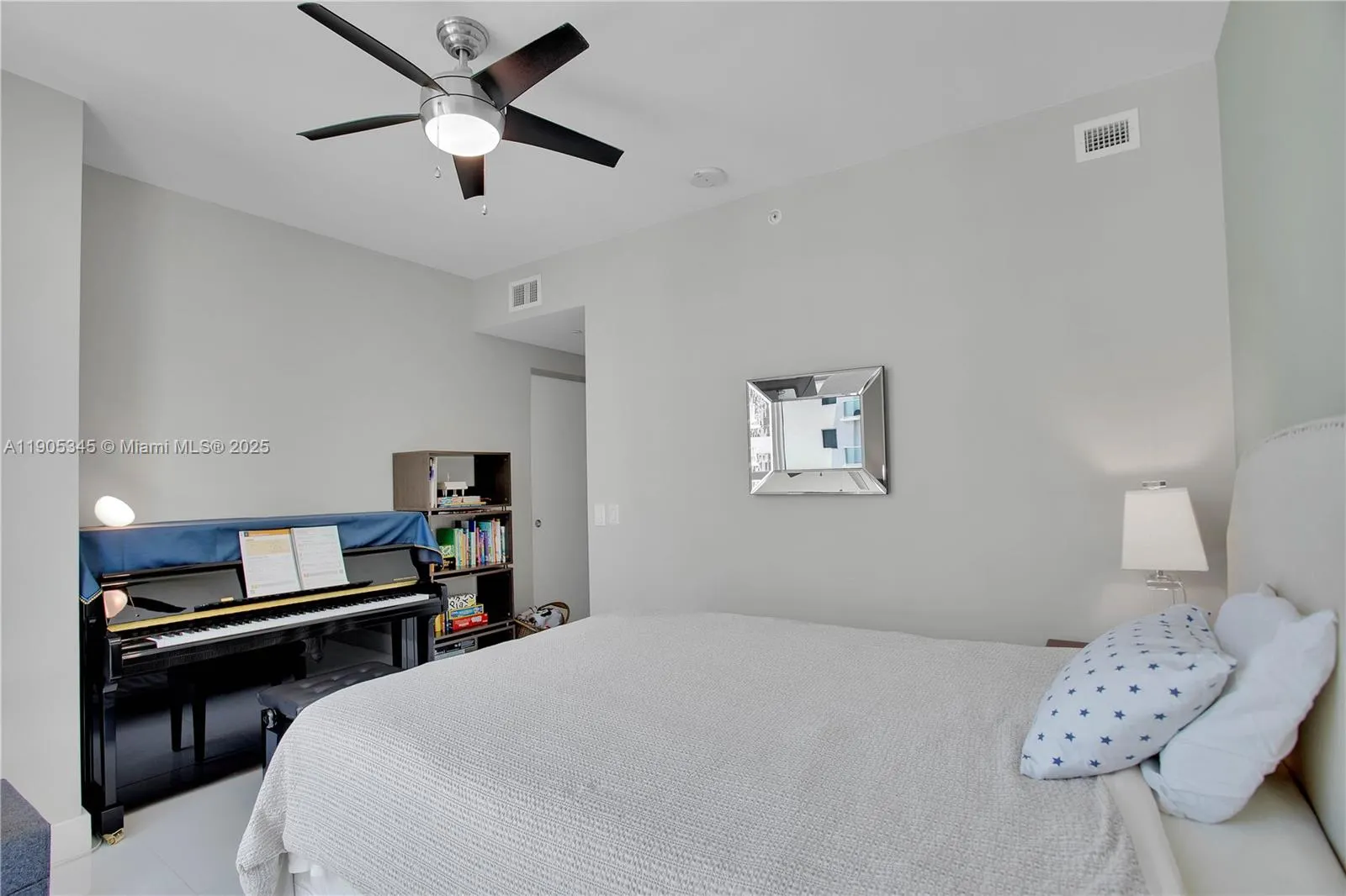 1080 Brickell Ave, #3106