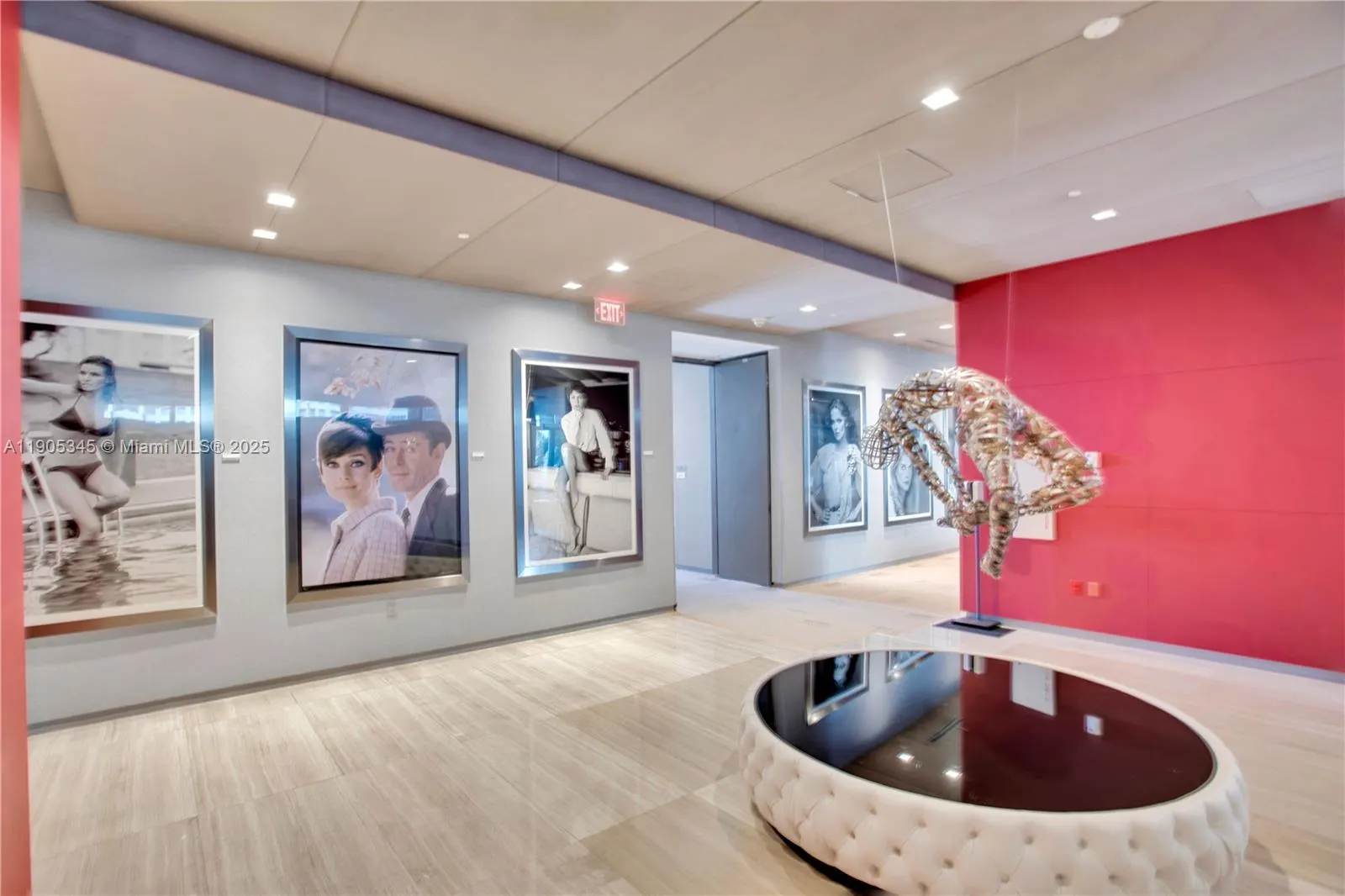 1080 Brickell Ave, #3106