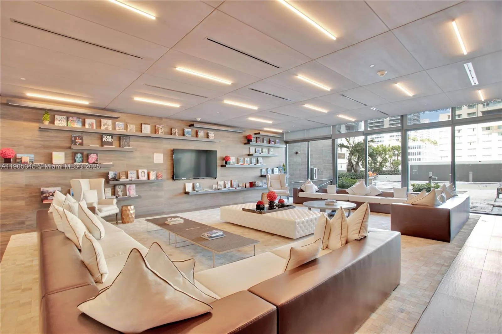 1080 Brickell Ave, #3106