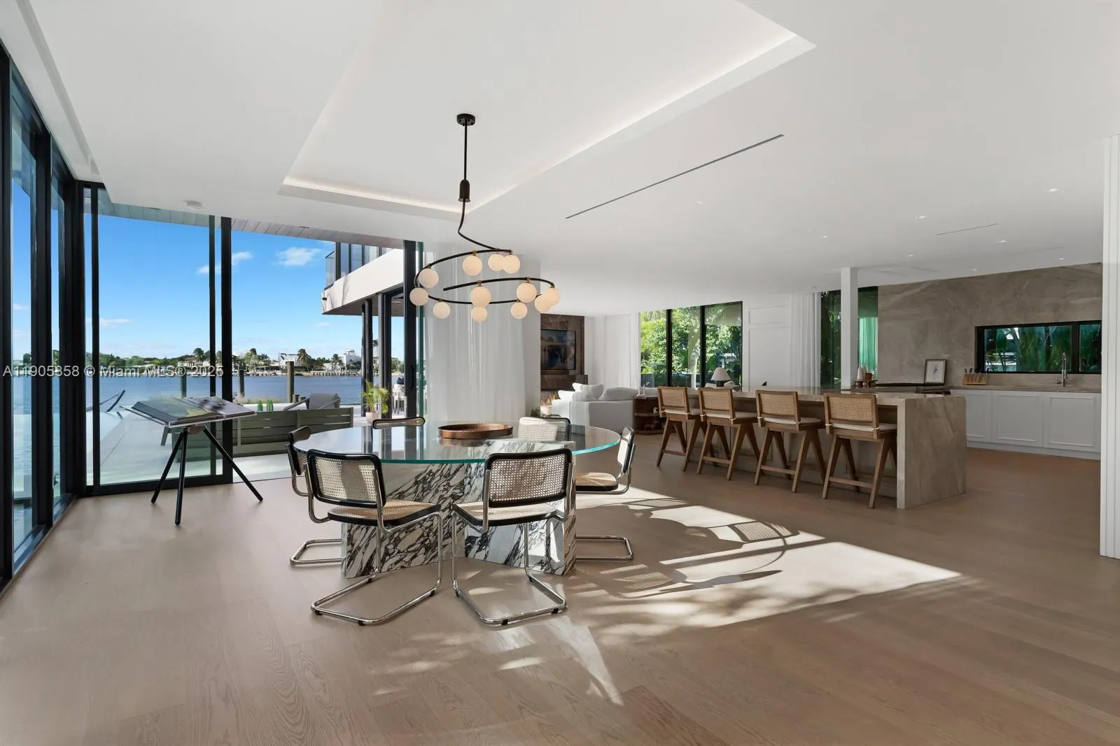 1165 N Biscayne Point Rd