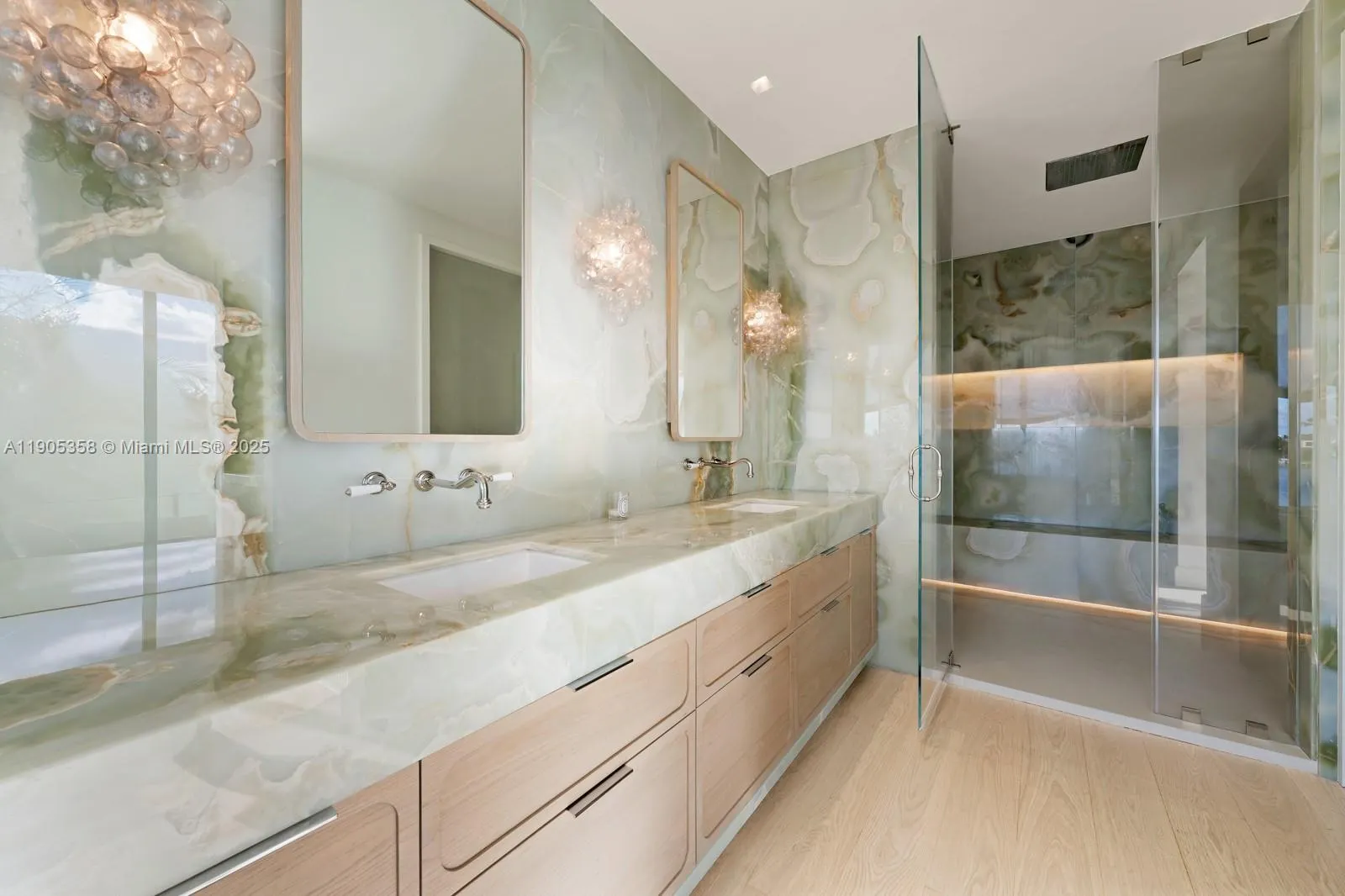 1165 N Biscayne Point Rd