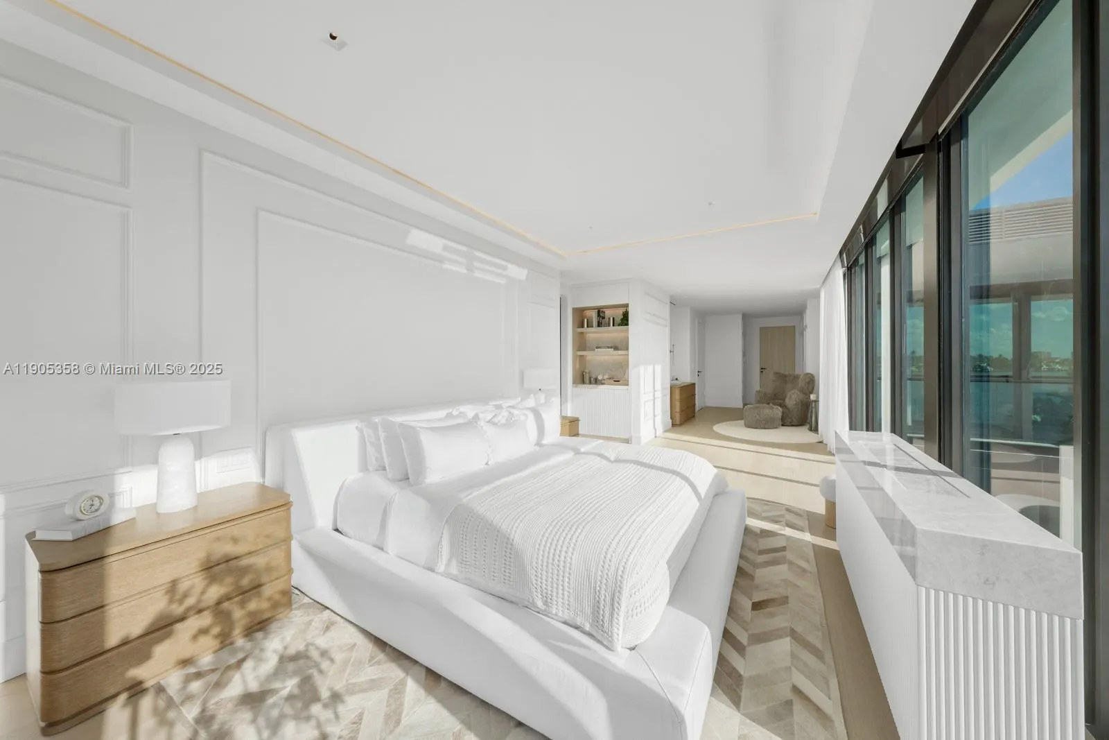 1165 N Biscayne Point Rd