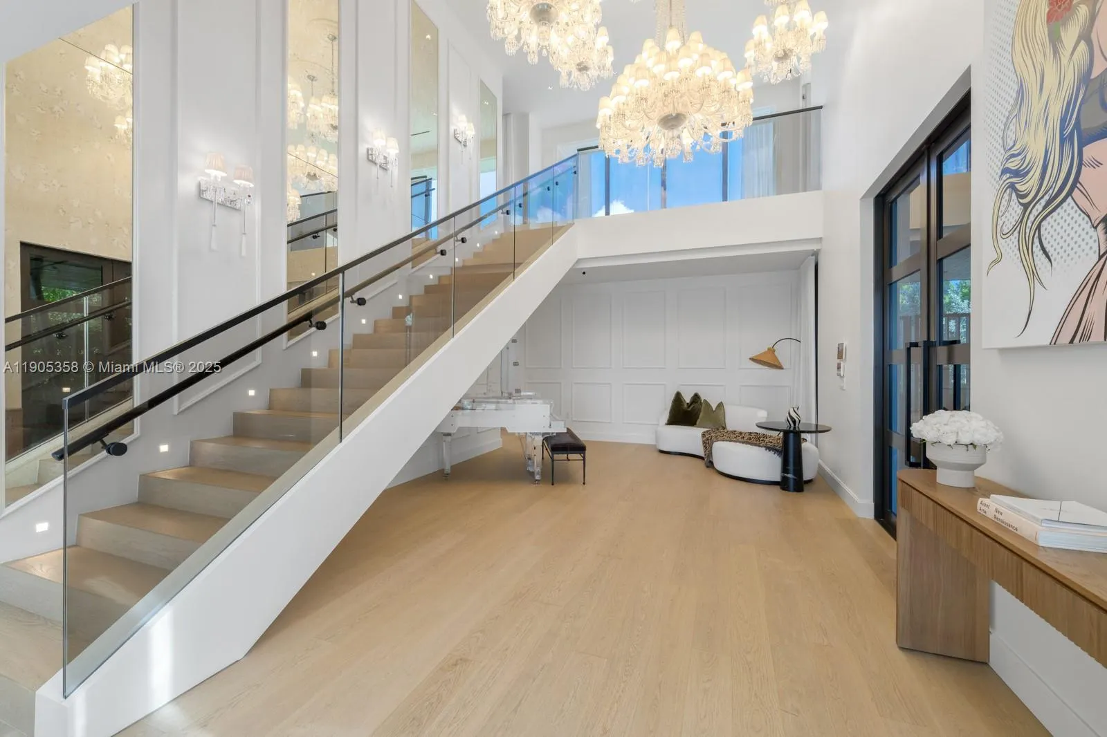 1165 N Biscayne Point Rd