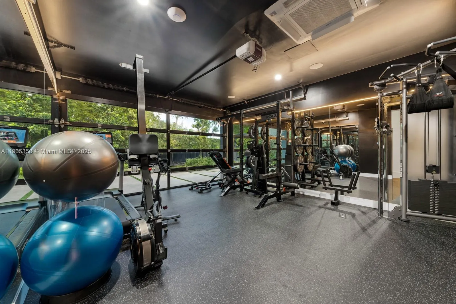 1165 N Biscayne Point Rd