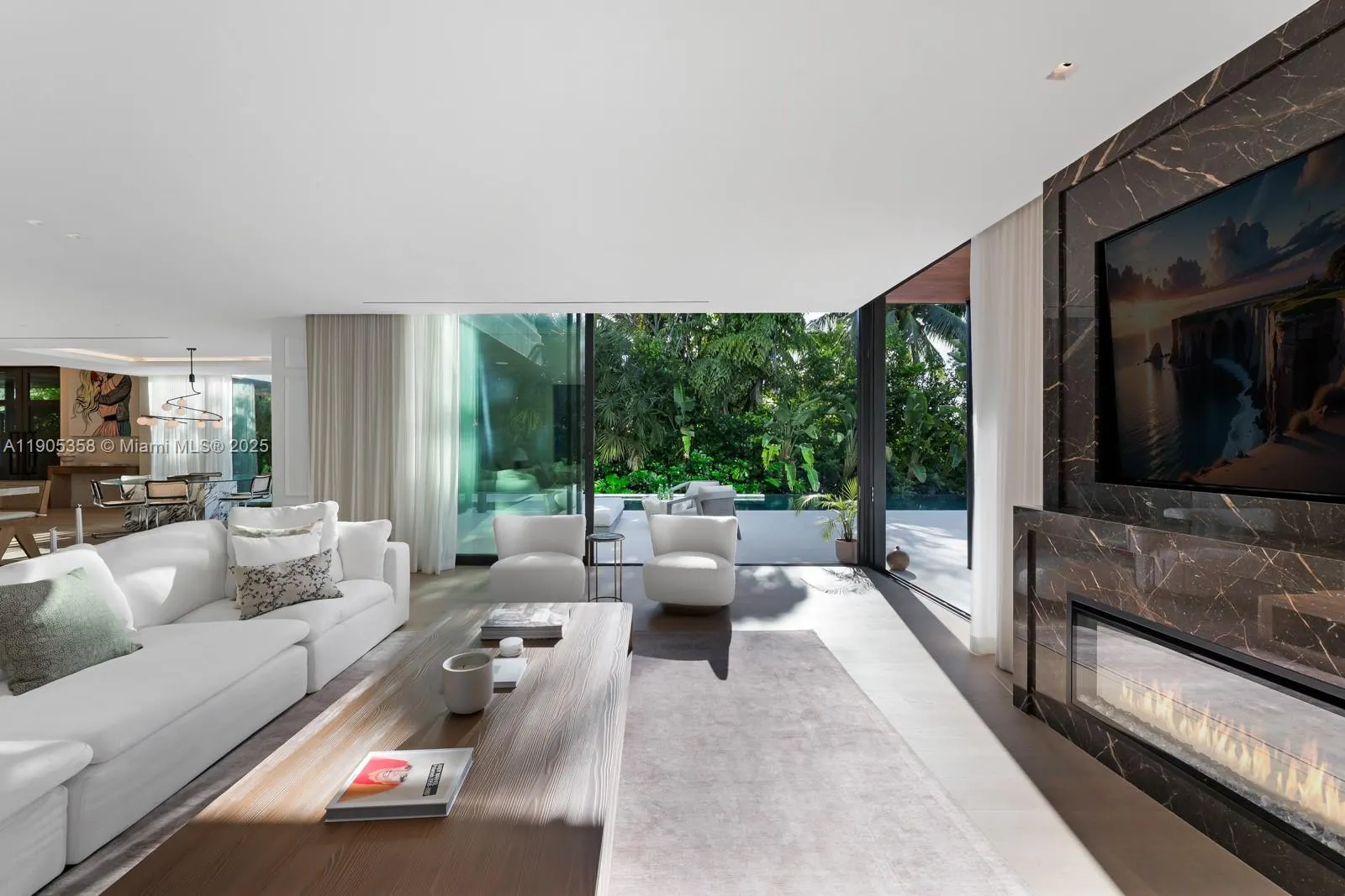 1165 N Biscayne Point Rd