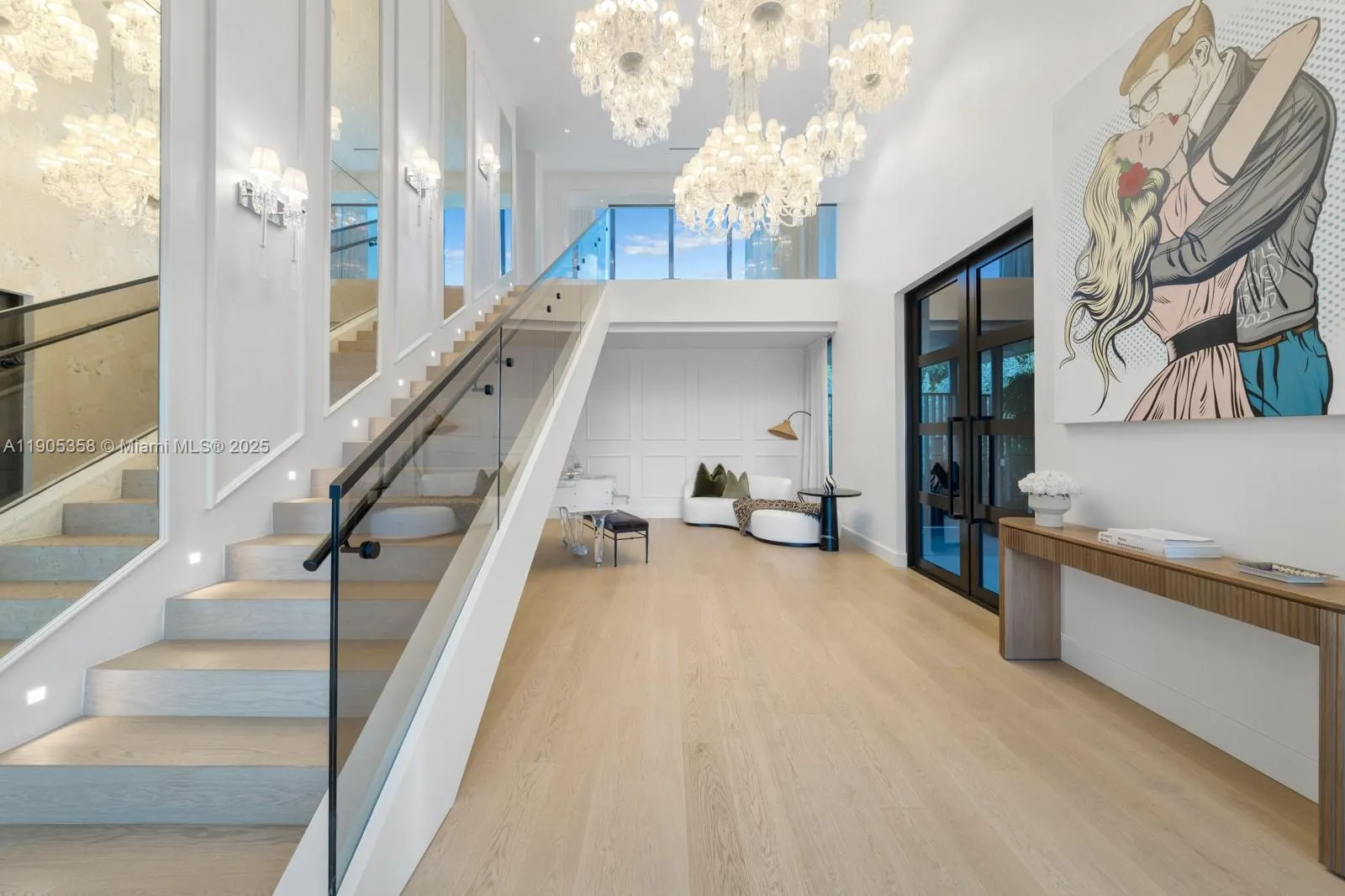 1165 N Biscayne Point Rd