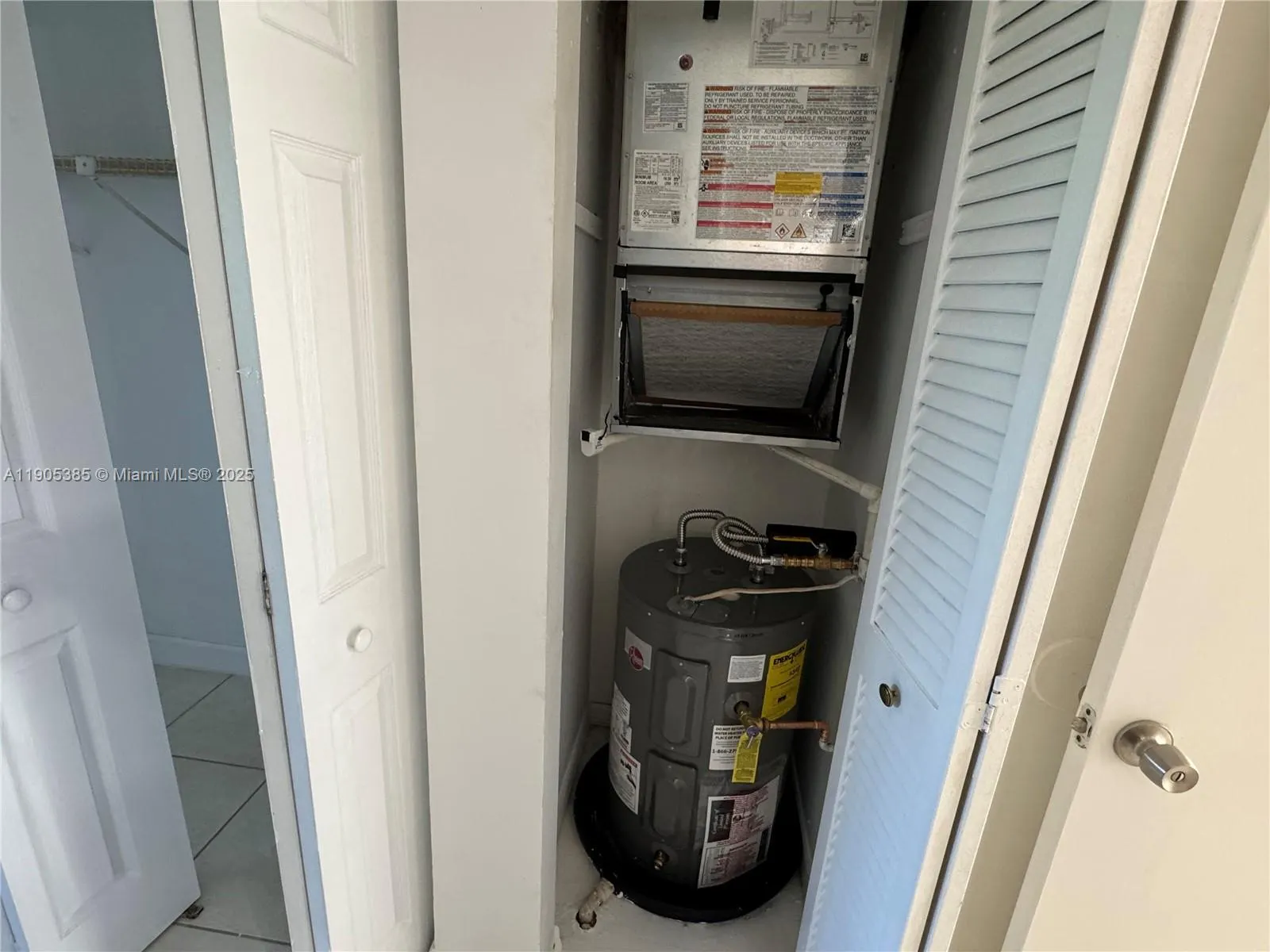 8585 NW 6th Ln, #9-208