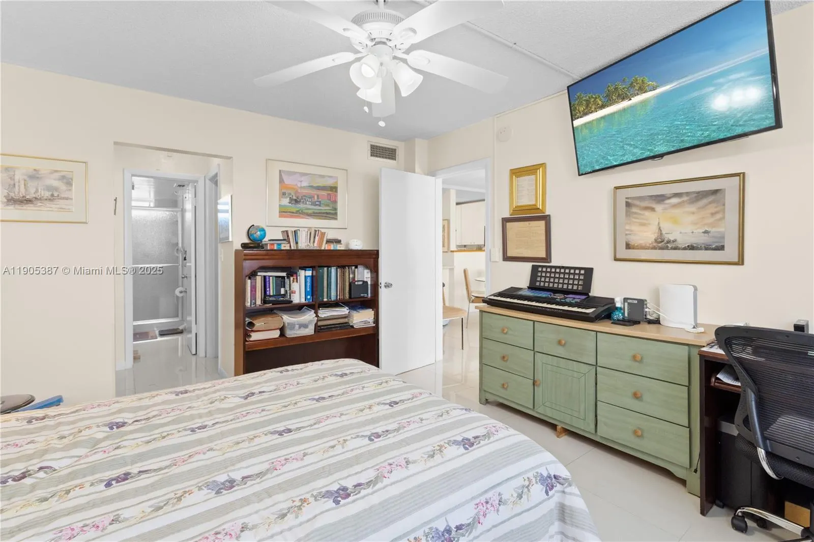 2980 Point East Dr, #E-407