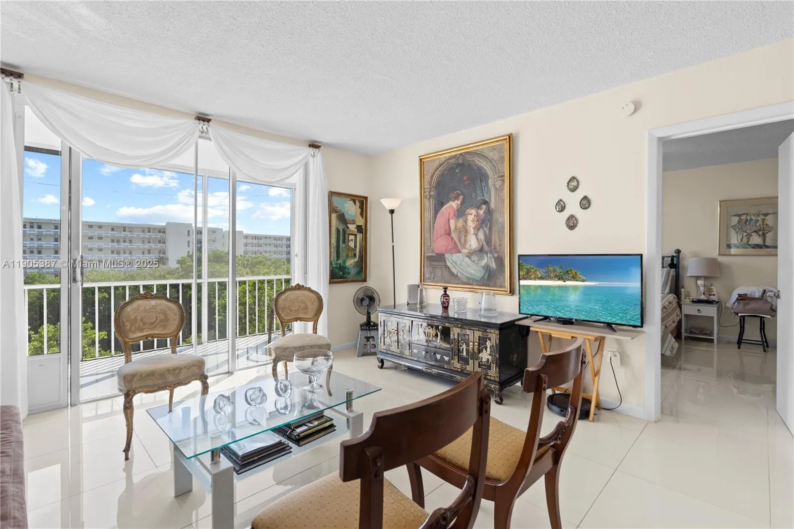 2980 Point East Dr, #E-407