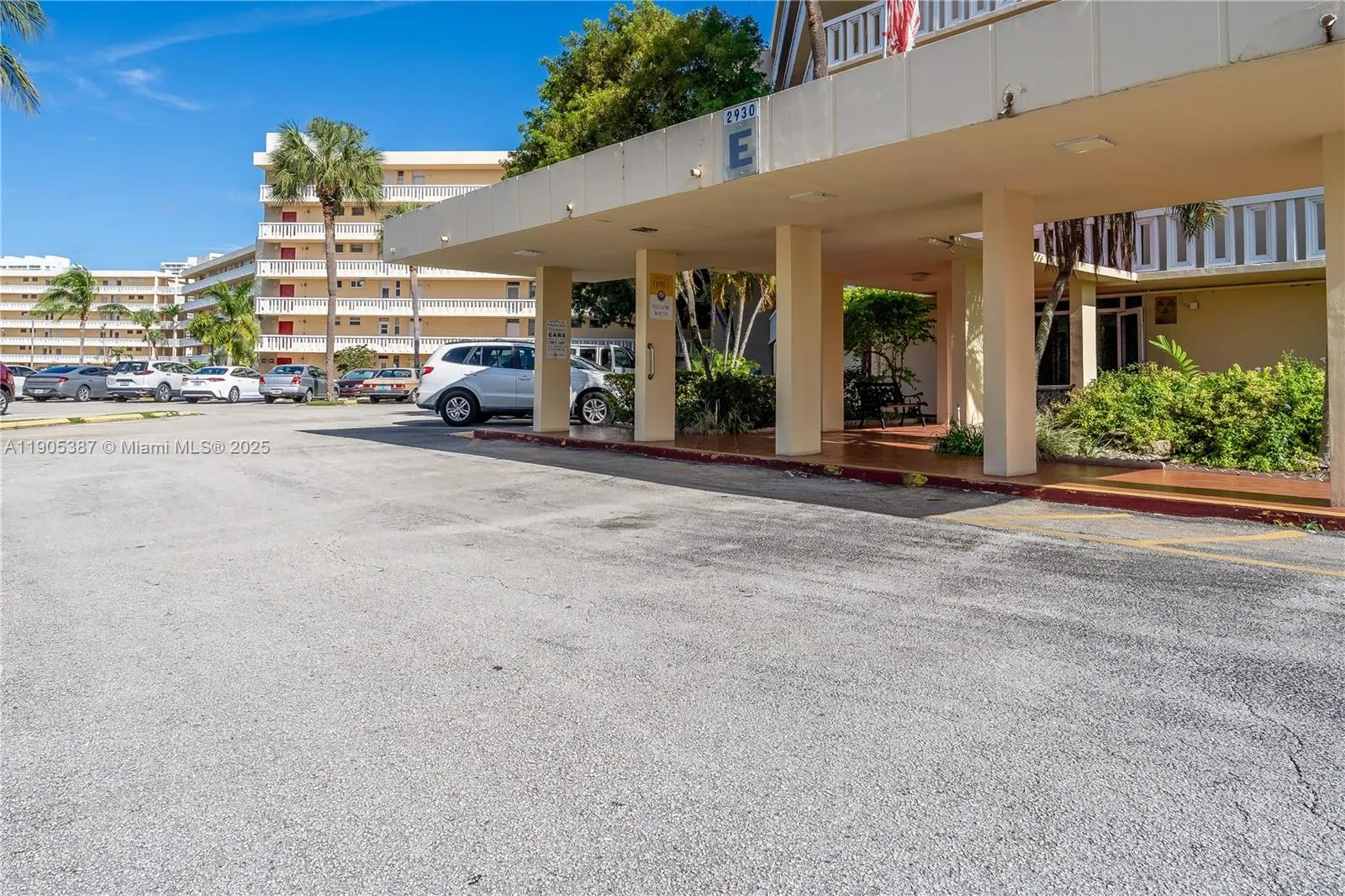 2980 Point East Dr, #E-407