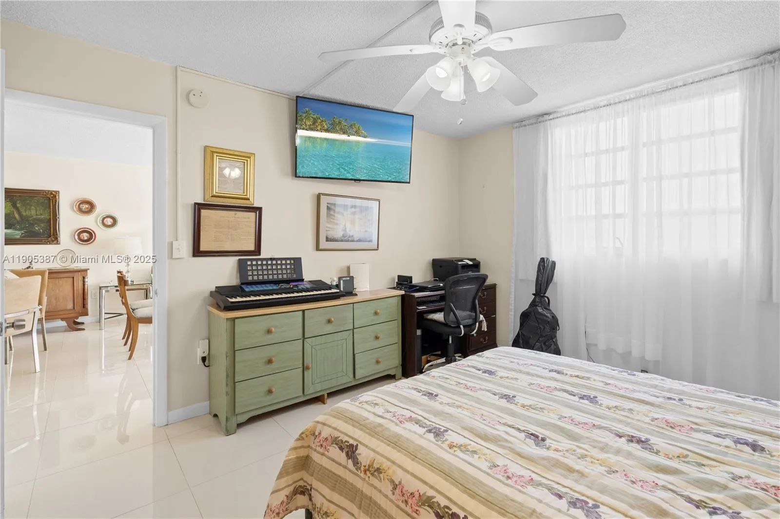 2980 Point East Dr, #E-407