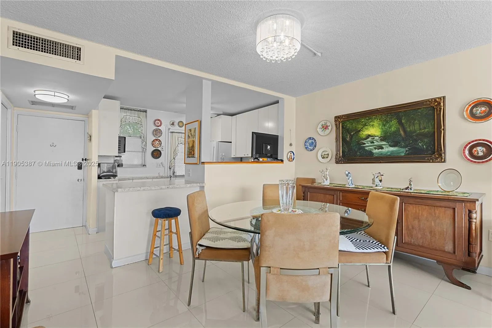 2980 Point East Dr, #E-407