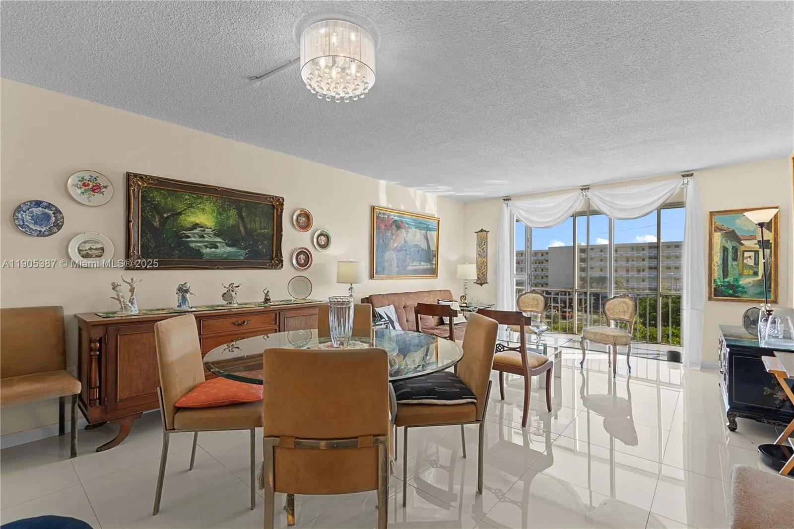 2980 Point East Dr, #E-407