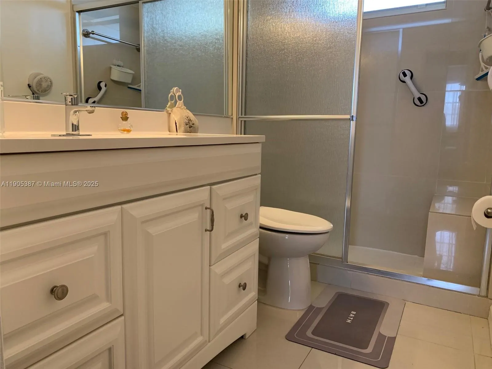 2980 Point East Dr, #E-407