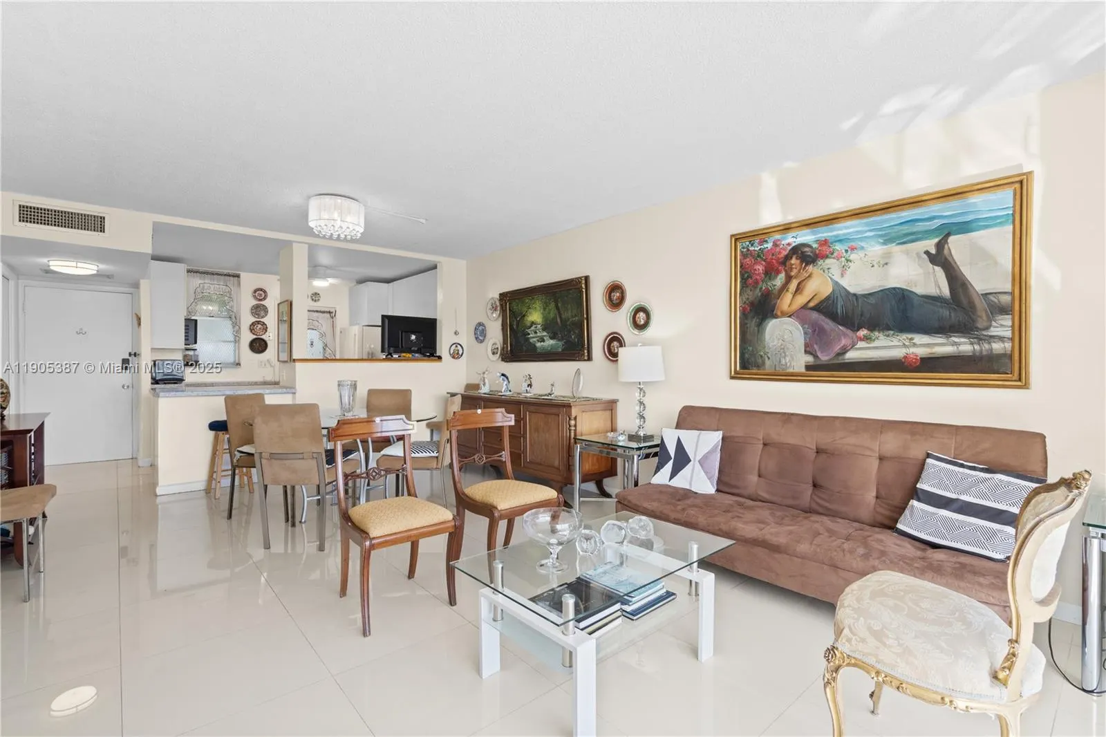 2980 Point East Dr, #E-407