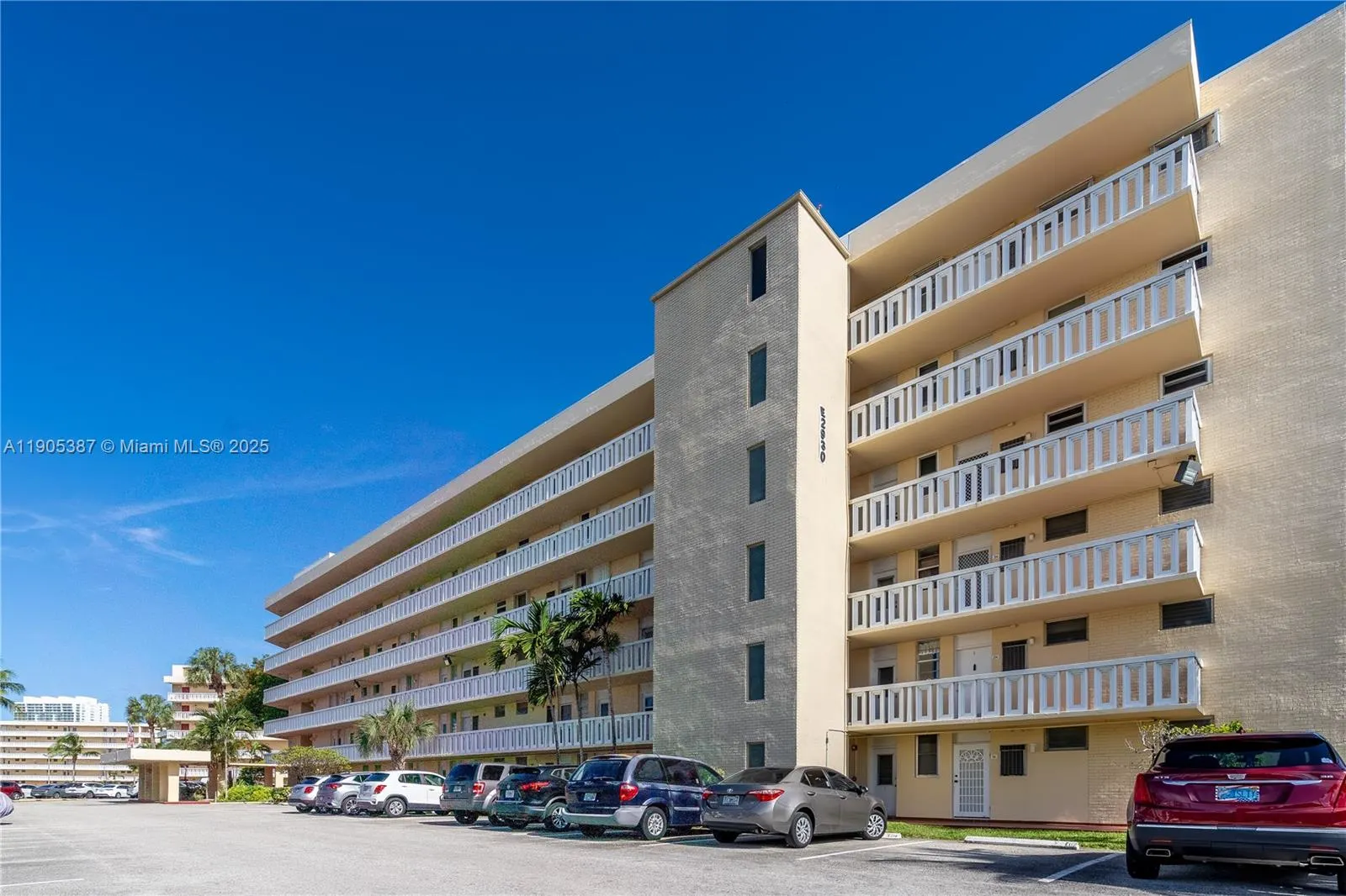 2980 Point East Dr, #E-407