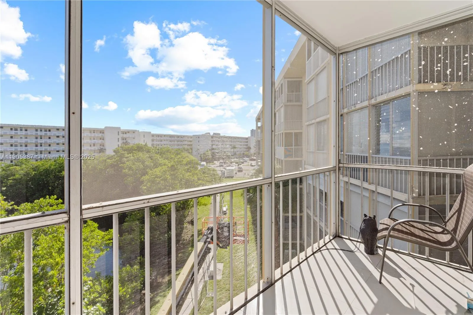 2980 Point East Dr, #E-407