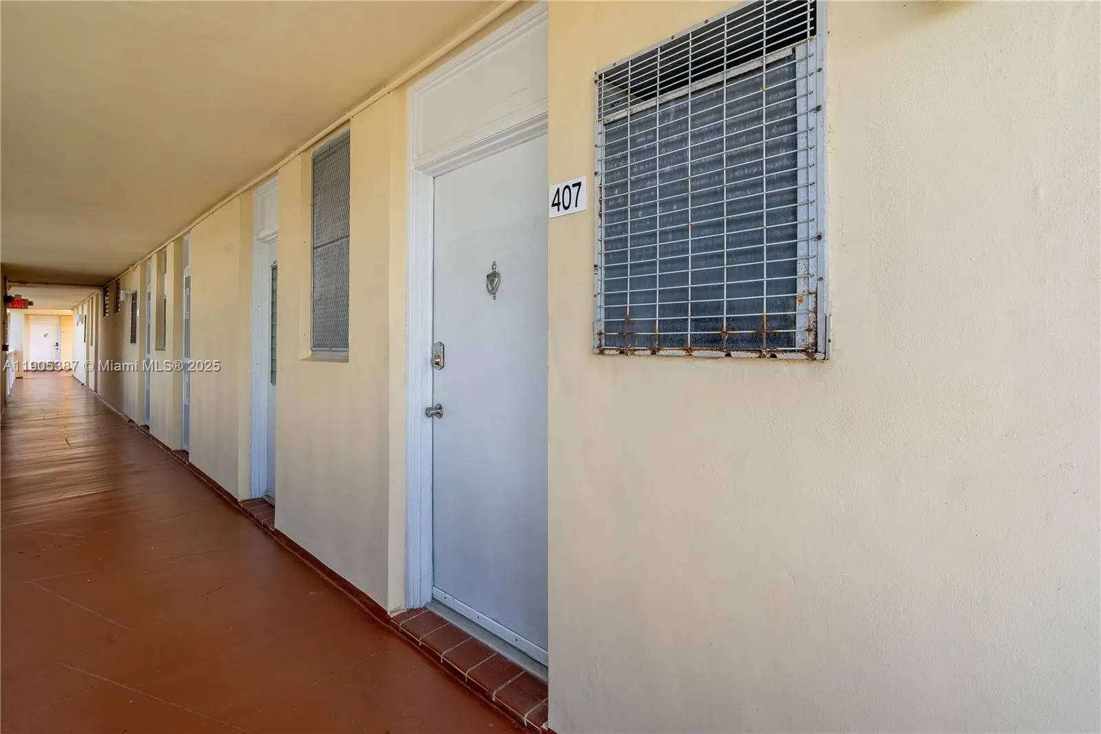 2980 Point East Dr, #E-407