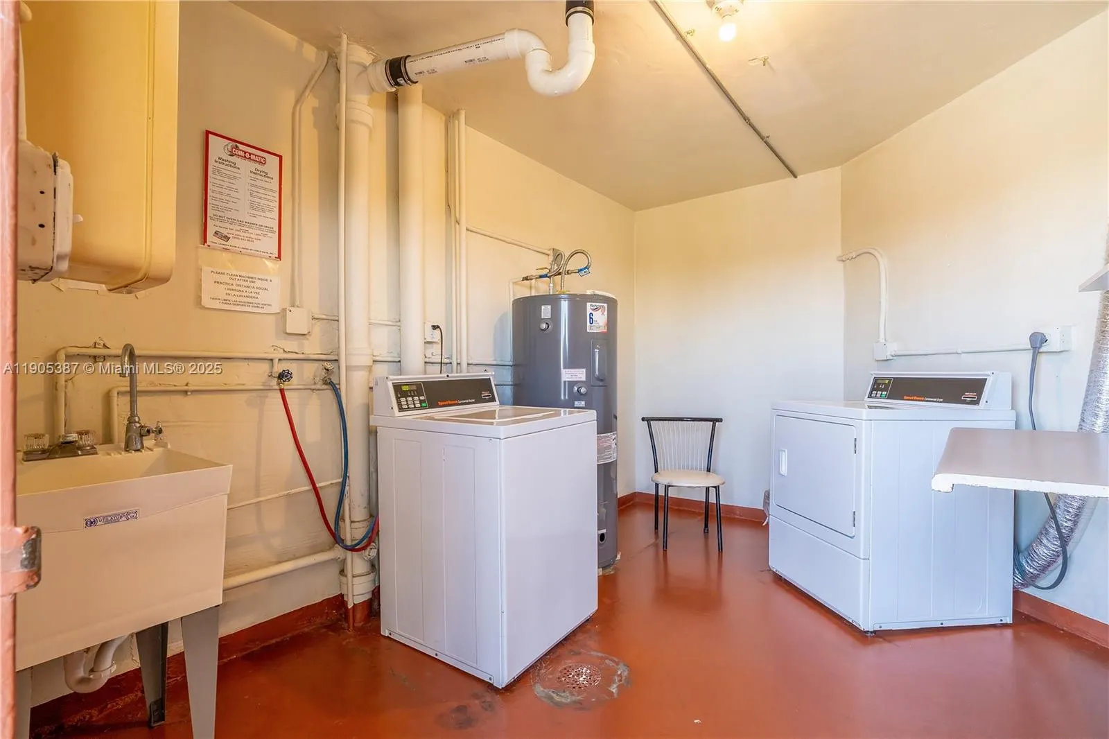 2980 Point East Dr, #E-407