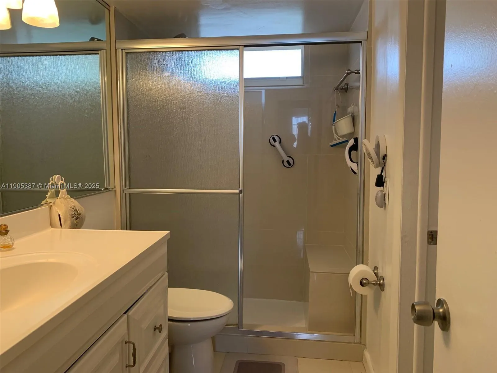 2980 Point East Dr, #E-407