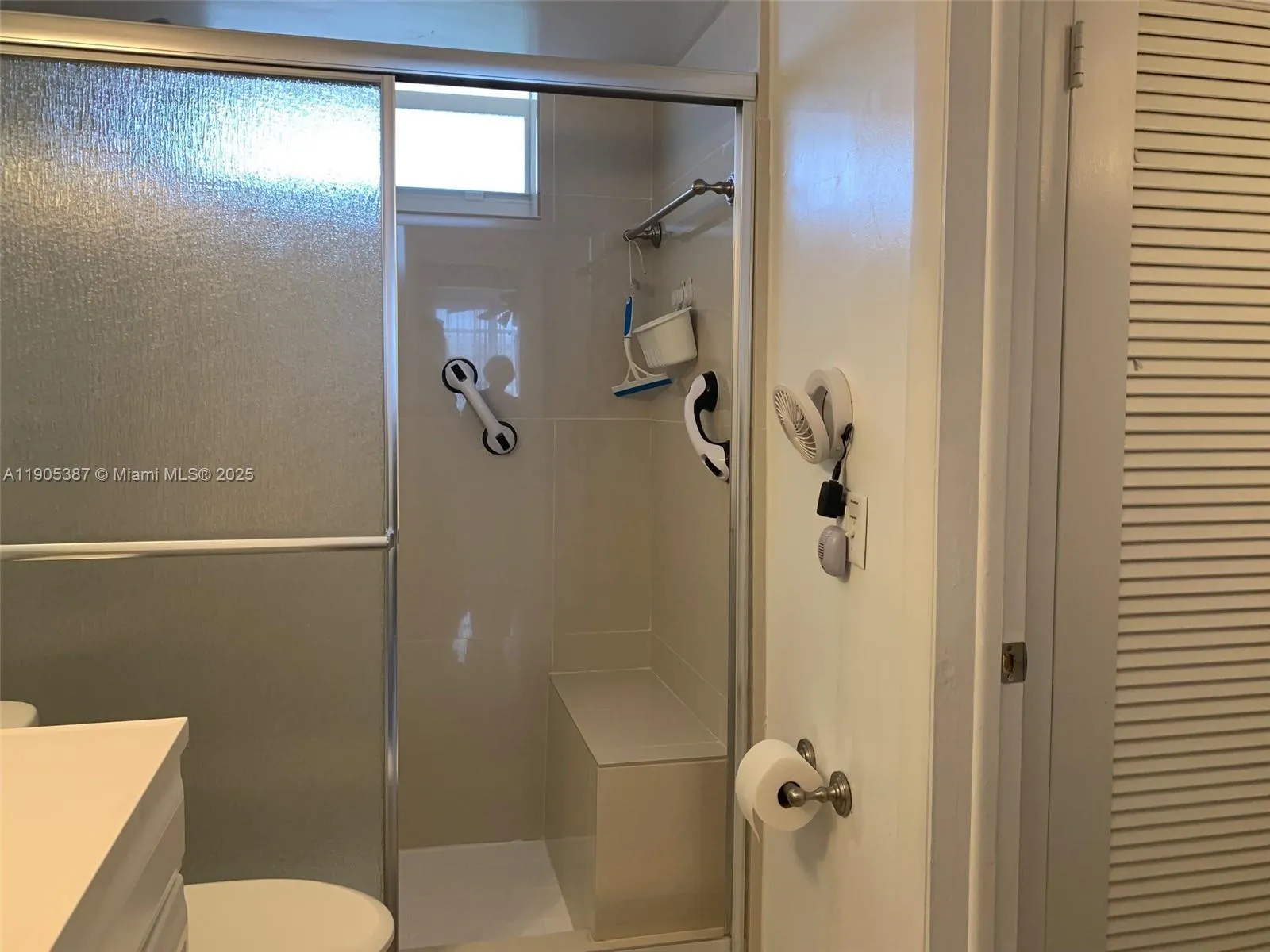 2980 Point East Dr, #E-407