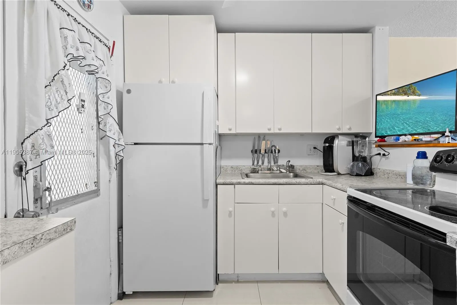 2980 Point East Dr, #E-407