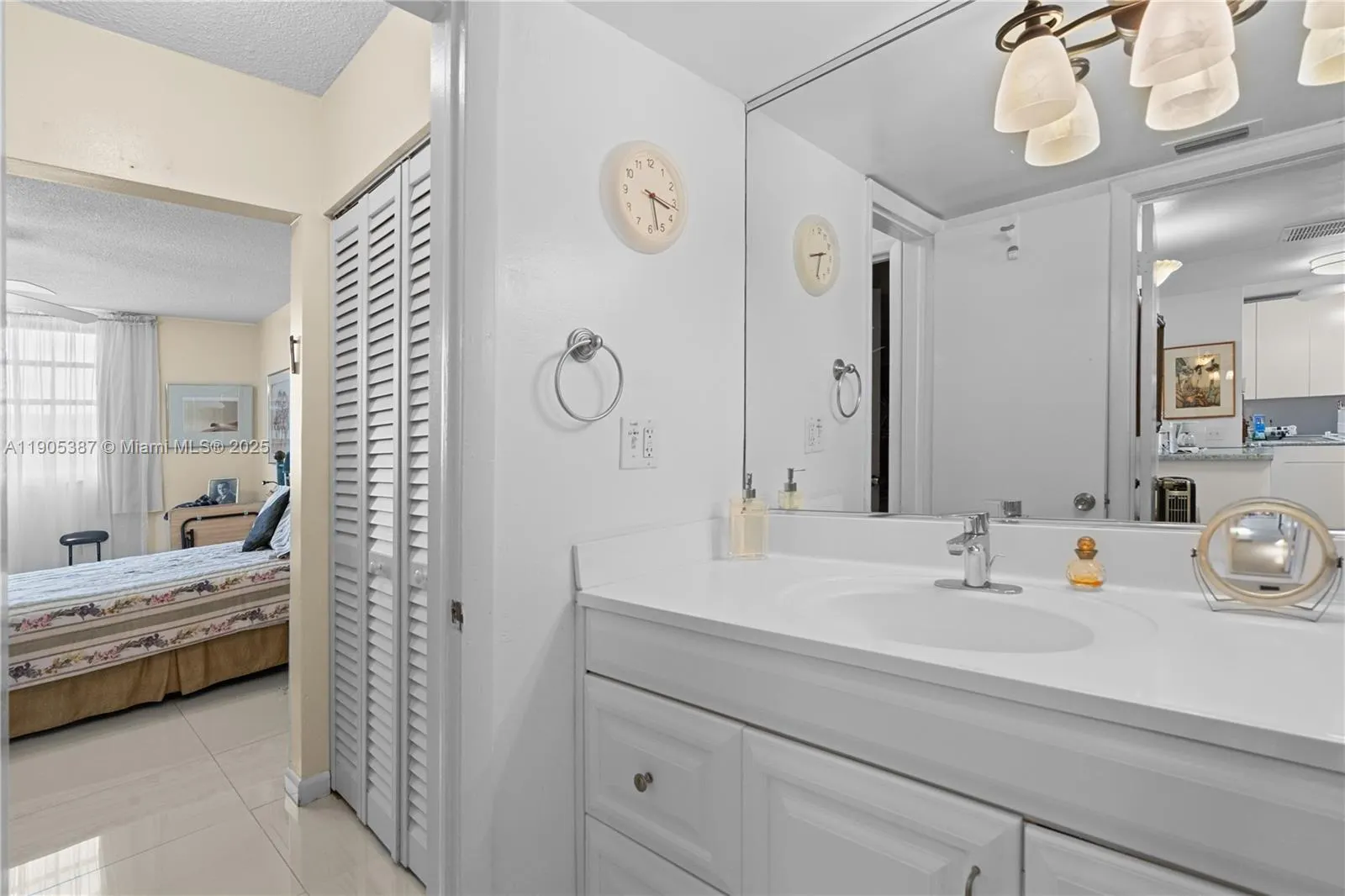 2980 Point East Dr, #E-407