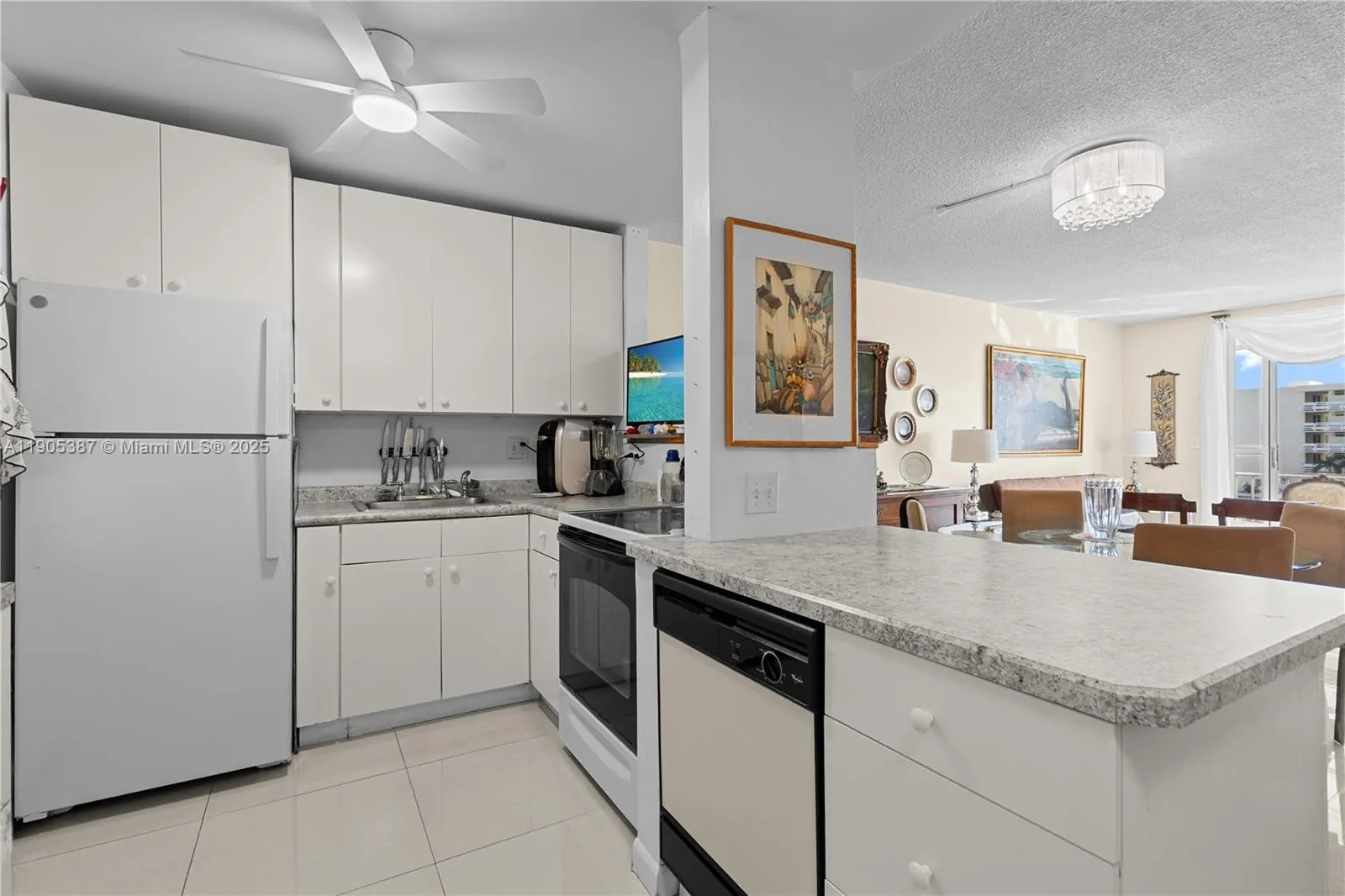 2980 Point East Dr, #E-407