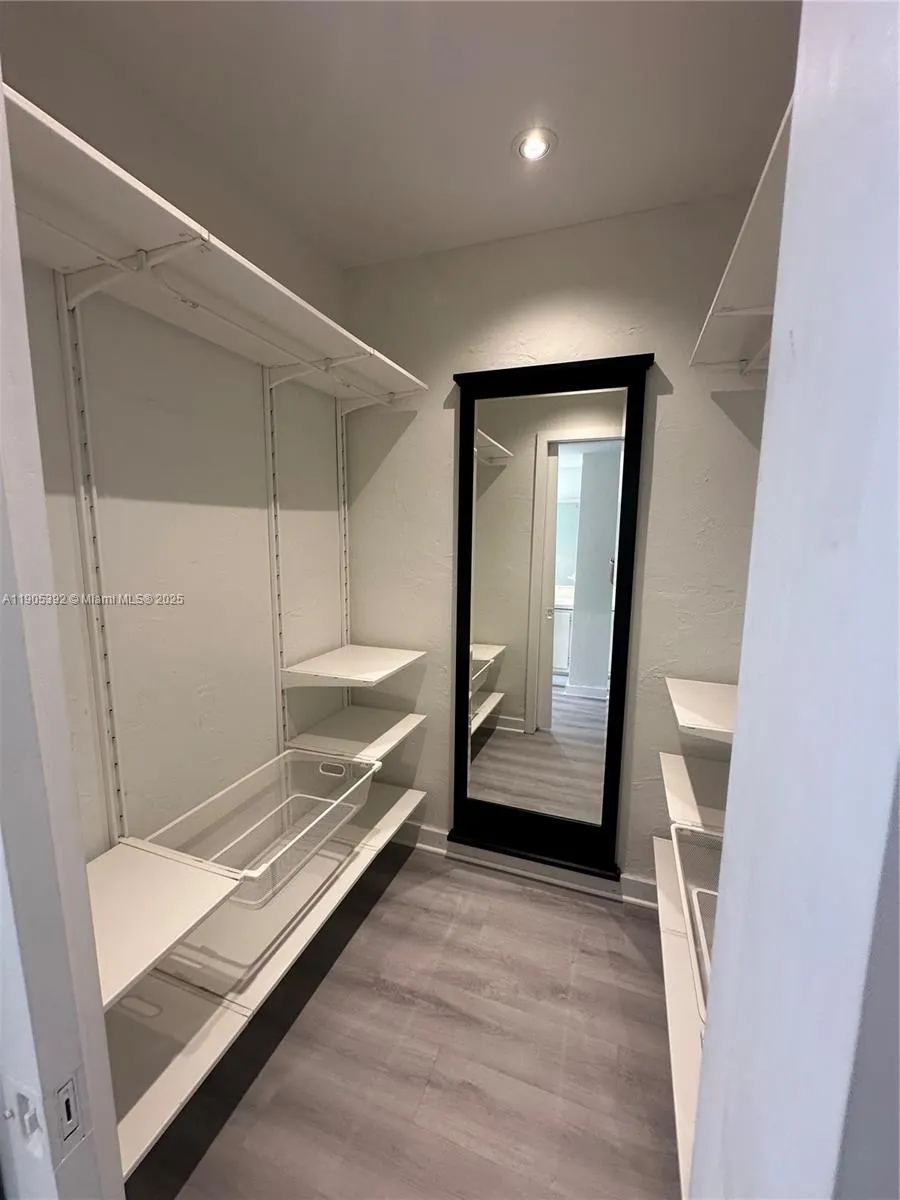 7505 SW 82nd St, #211