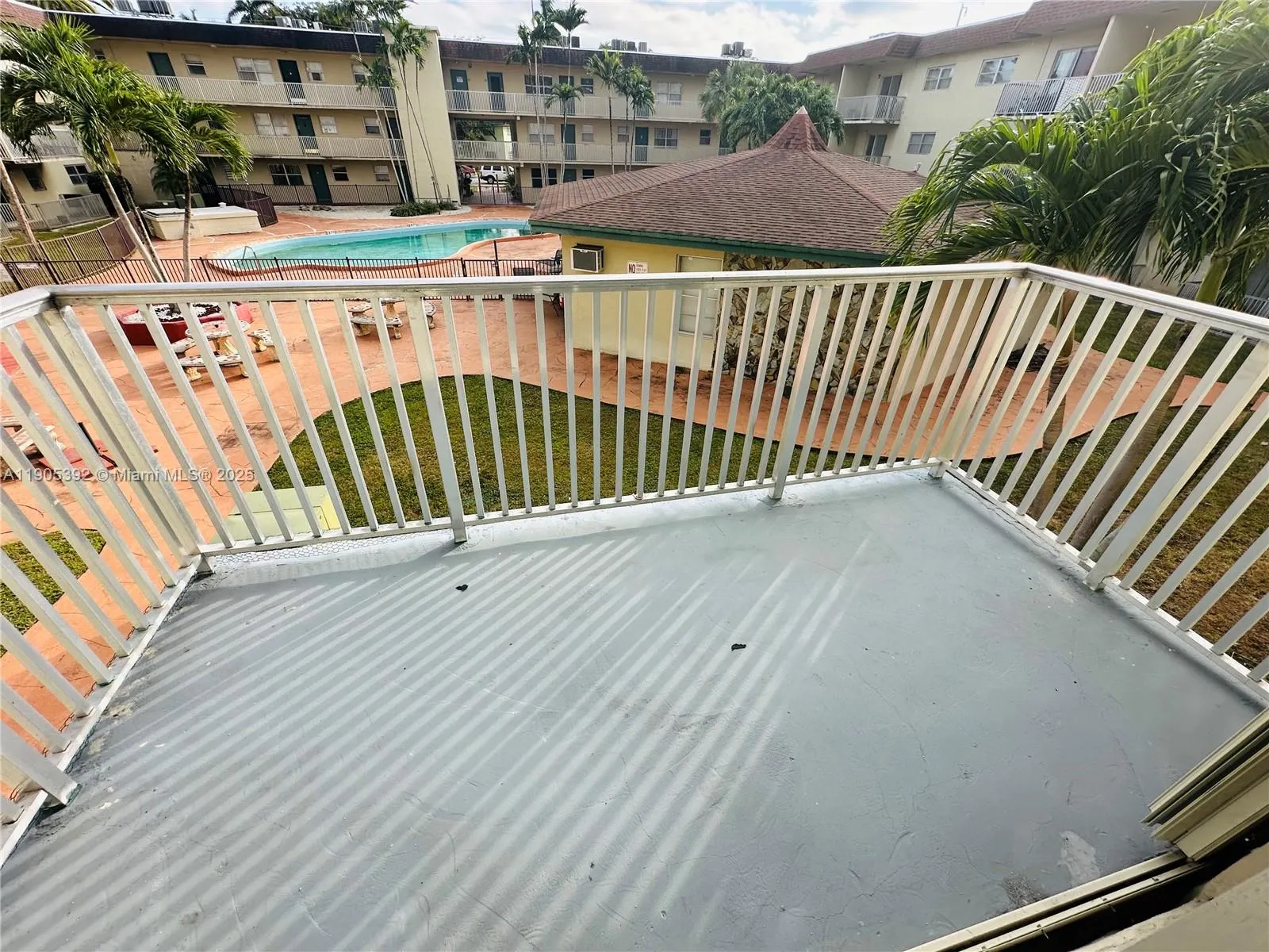 7505 SW 82nd St, #211