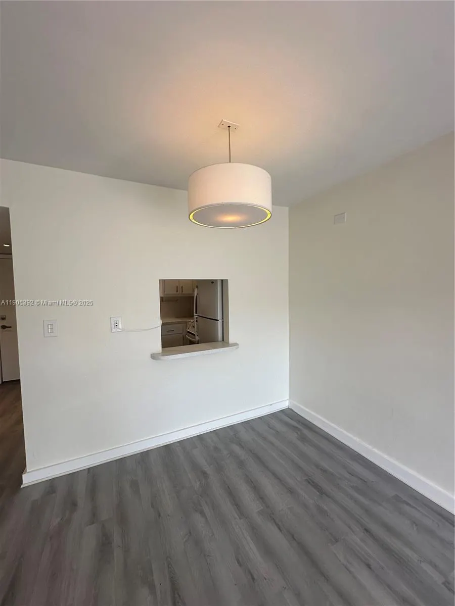 7505 SW 82nd St, #211