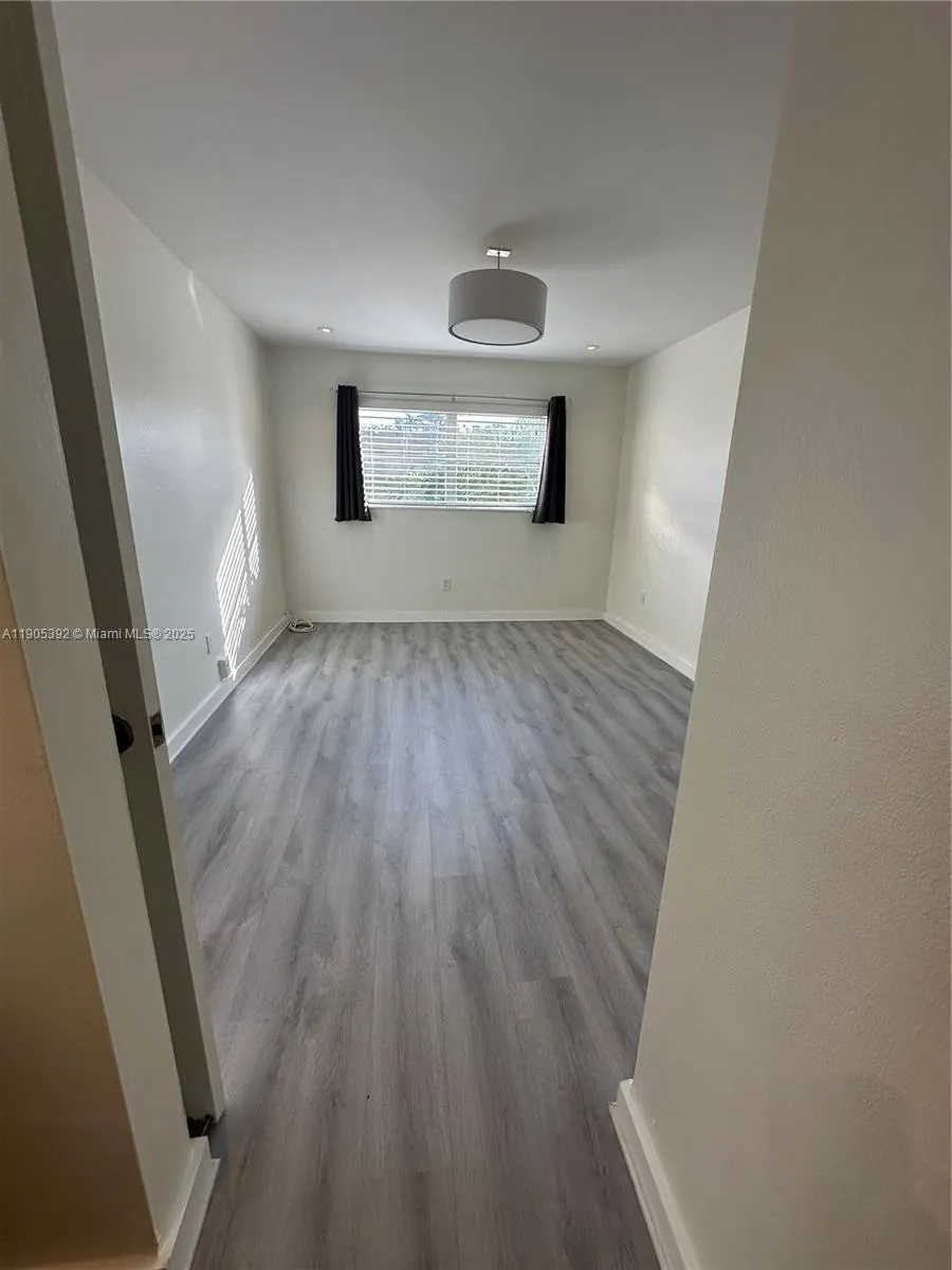 7505 SW 82nd St, #211