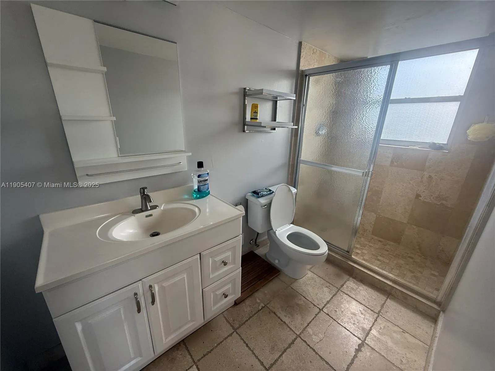 2801 NE 183rd St, #202W