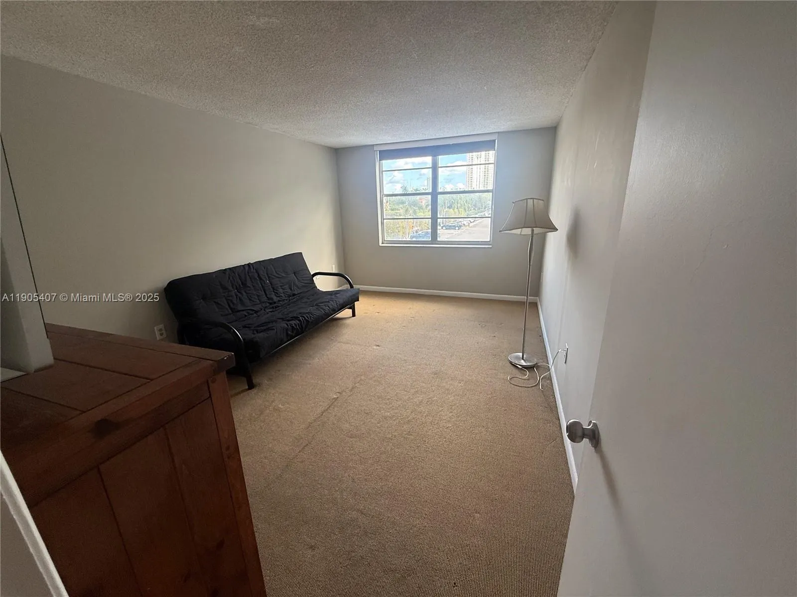 2801 NE 183rd St, #202W